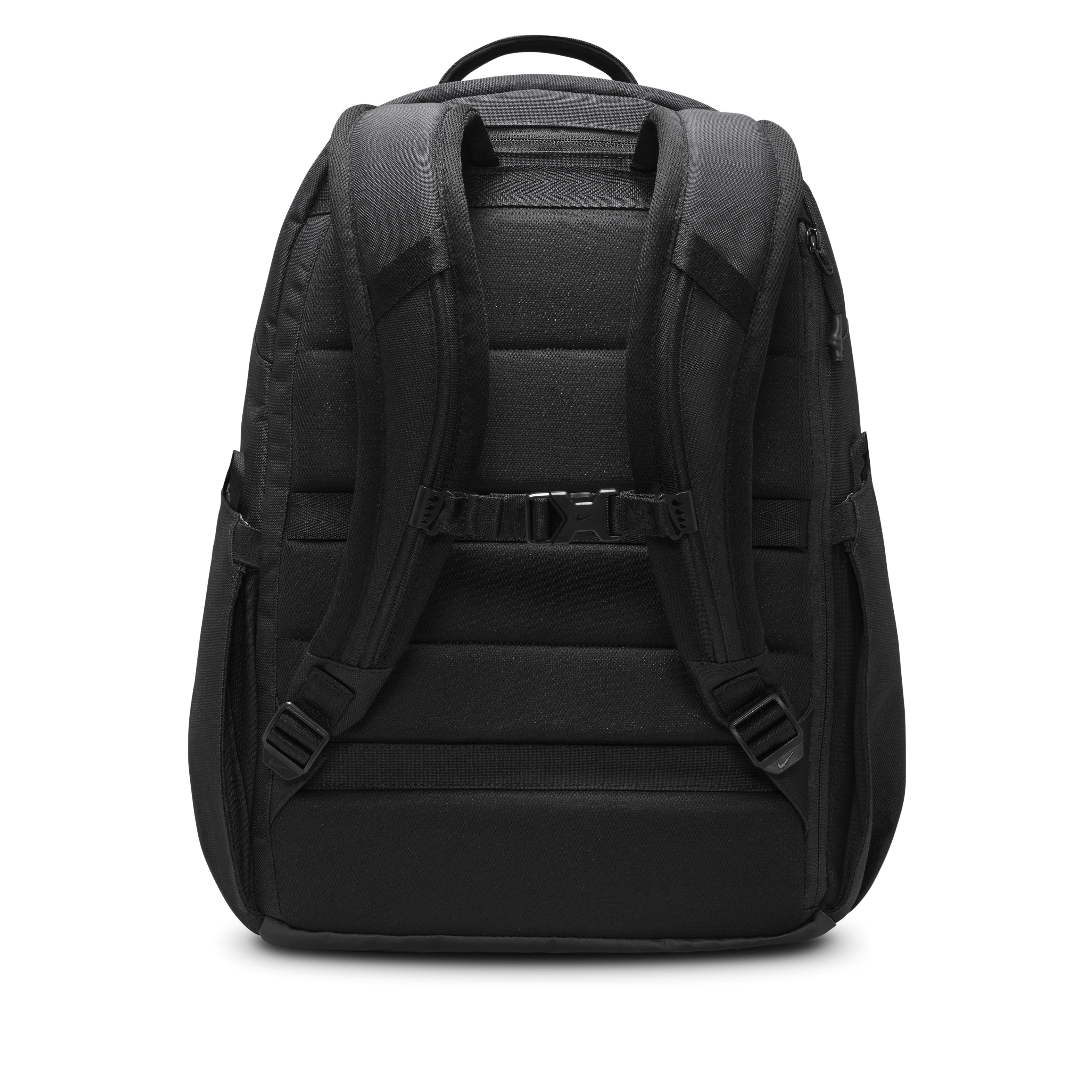 Nike Utility Power Backpack (33L)