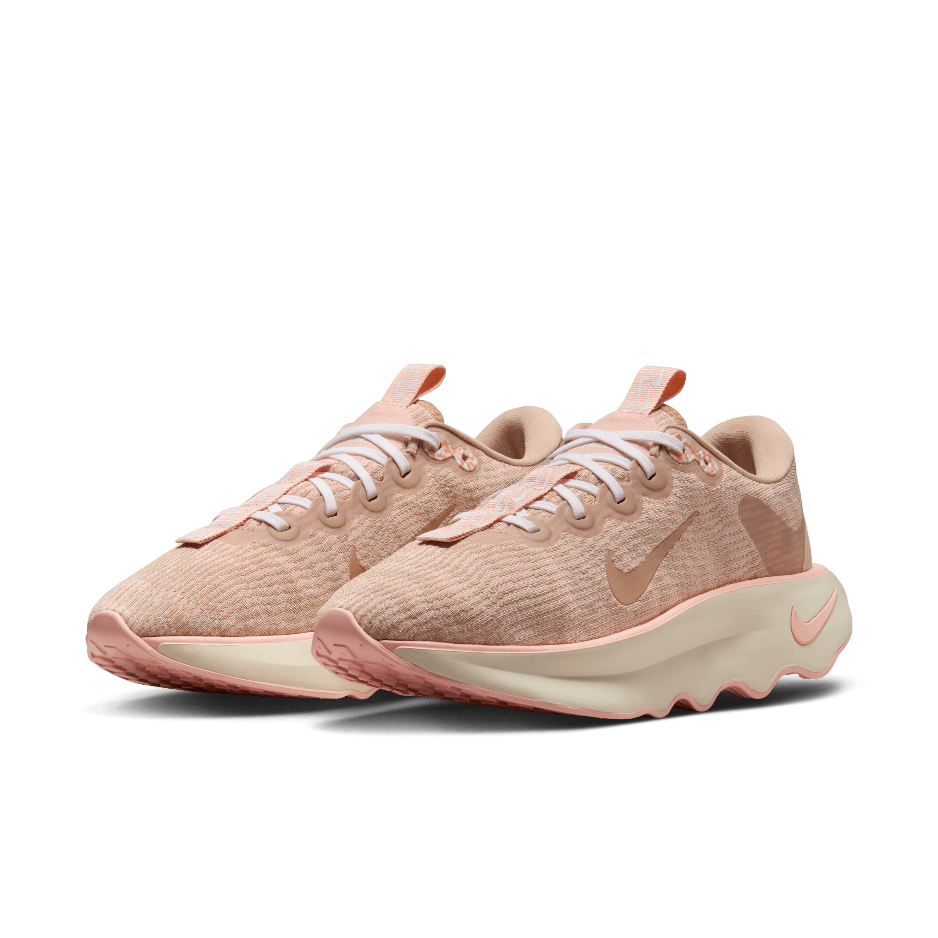 Nike Motiva Women's Walking Shoes