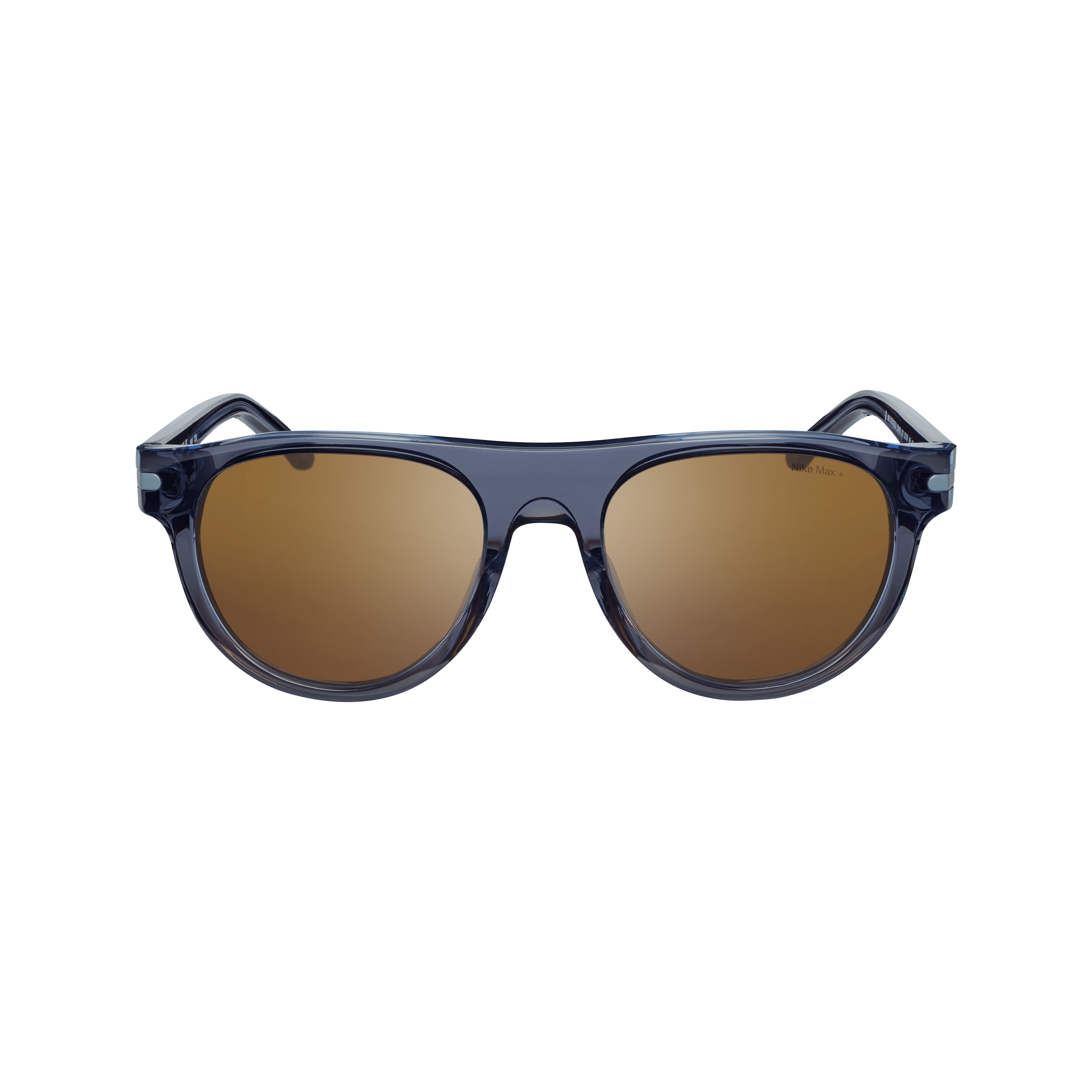 Nike Crescent III Sunglasses