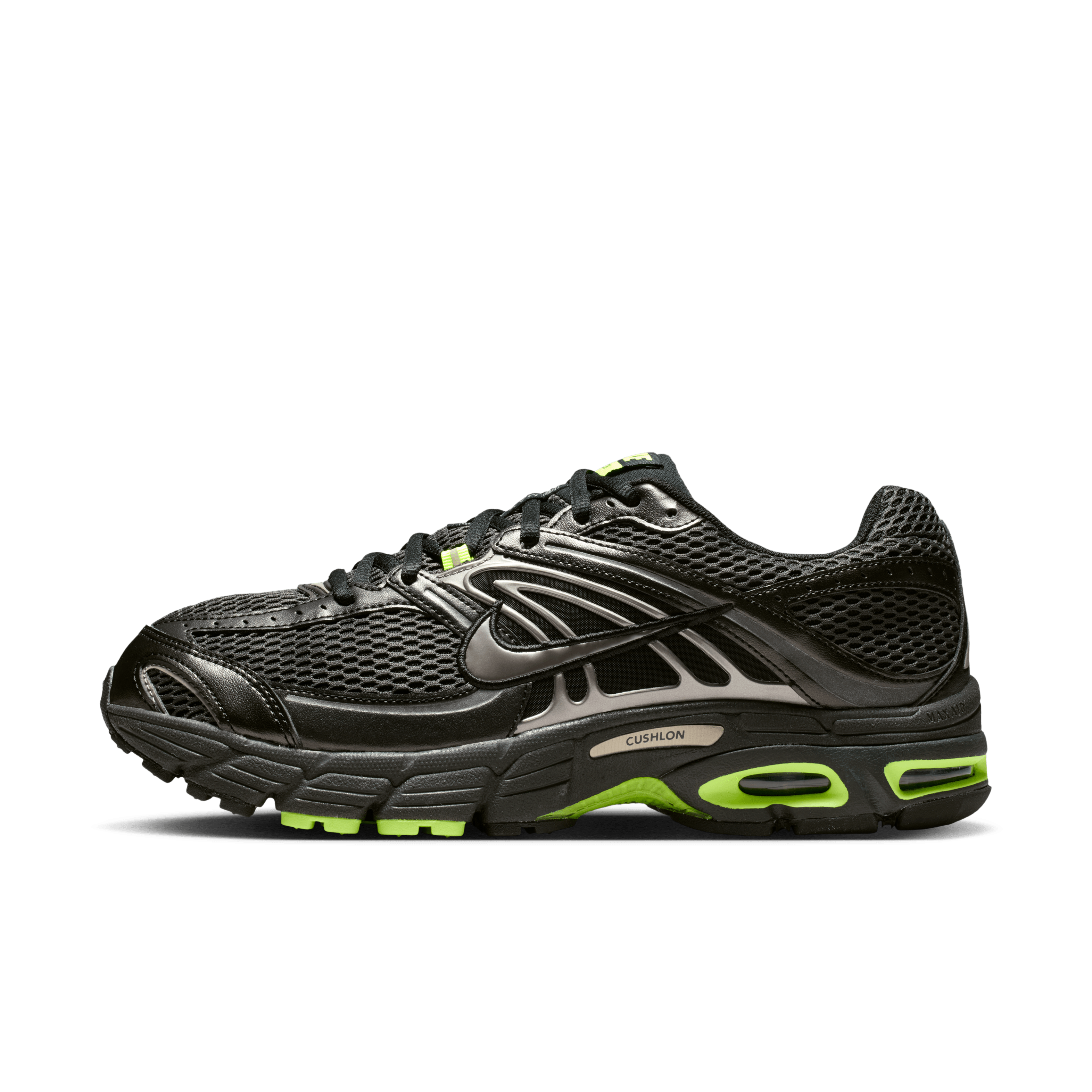 Nike Air Max Moto 2K Men's Shoes