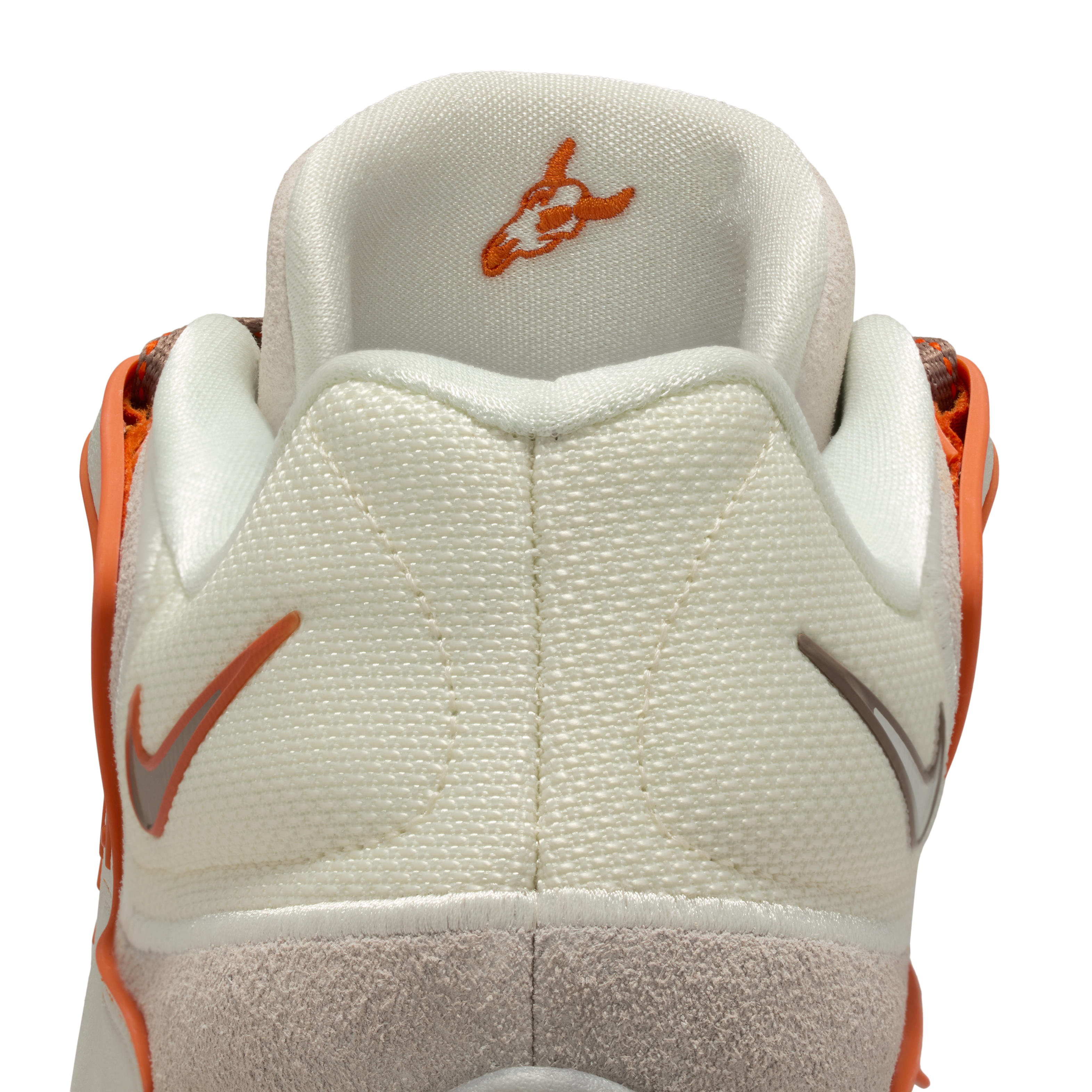 KD18 "Rise" Basketball Shoes