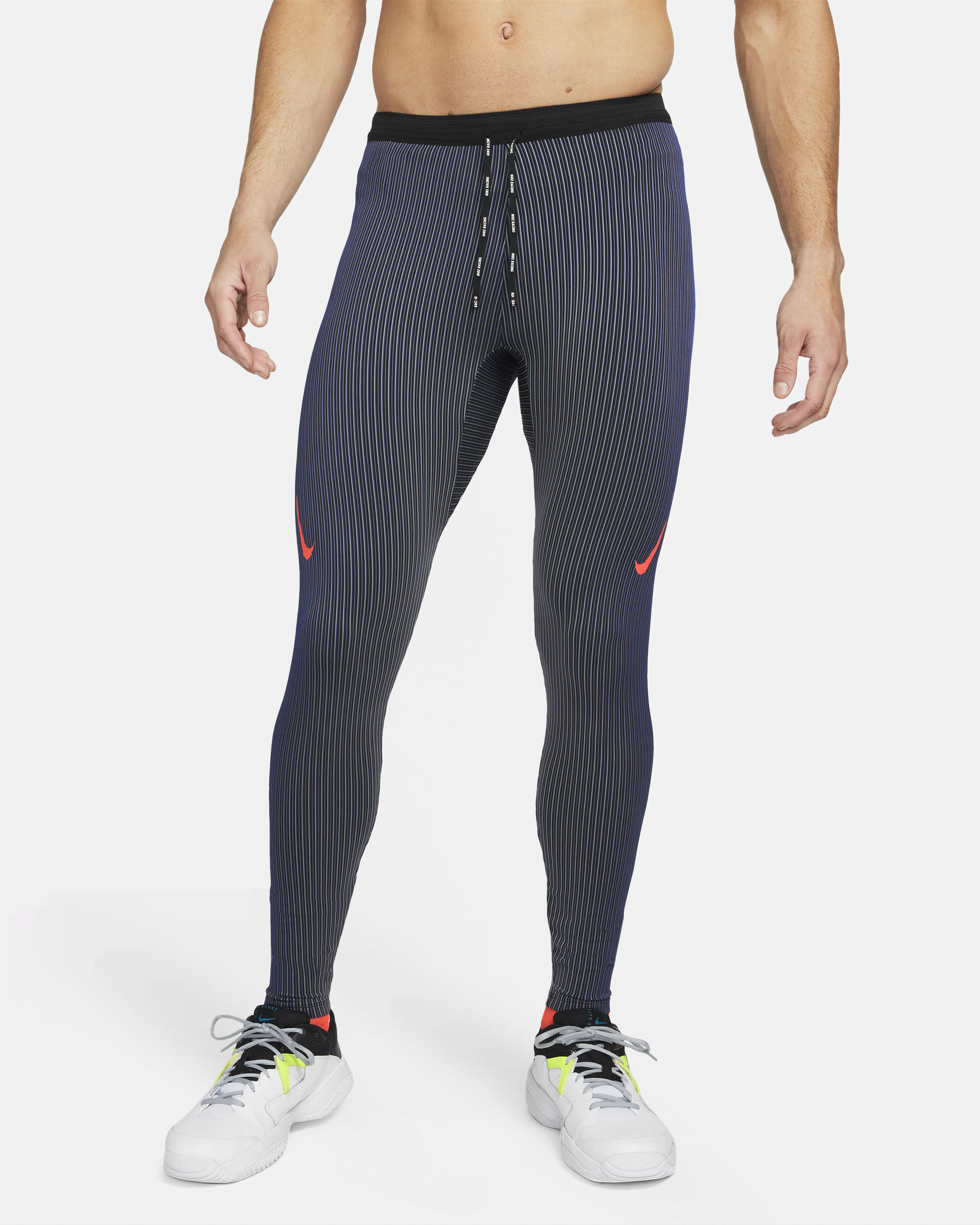 Best Trail Shoes - The 10 Best Men's Running Tights for Cold - Weather  Training