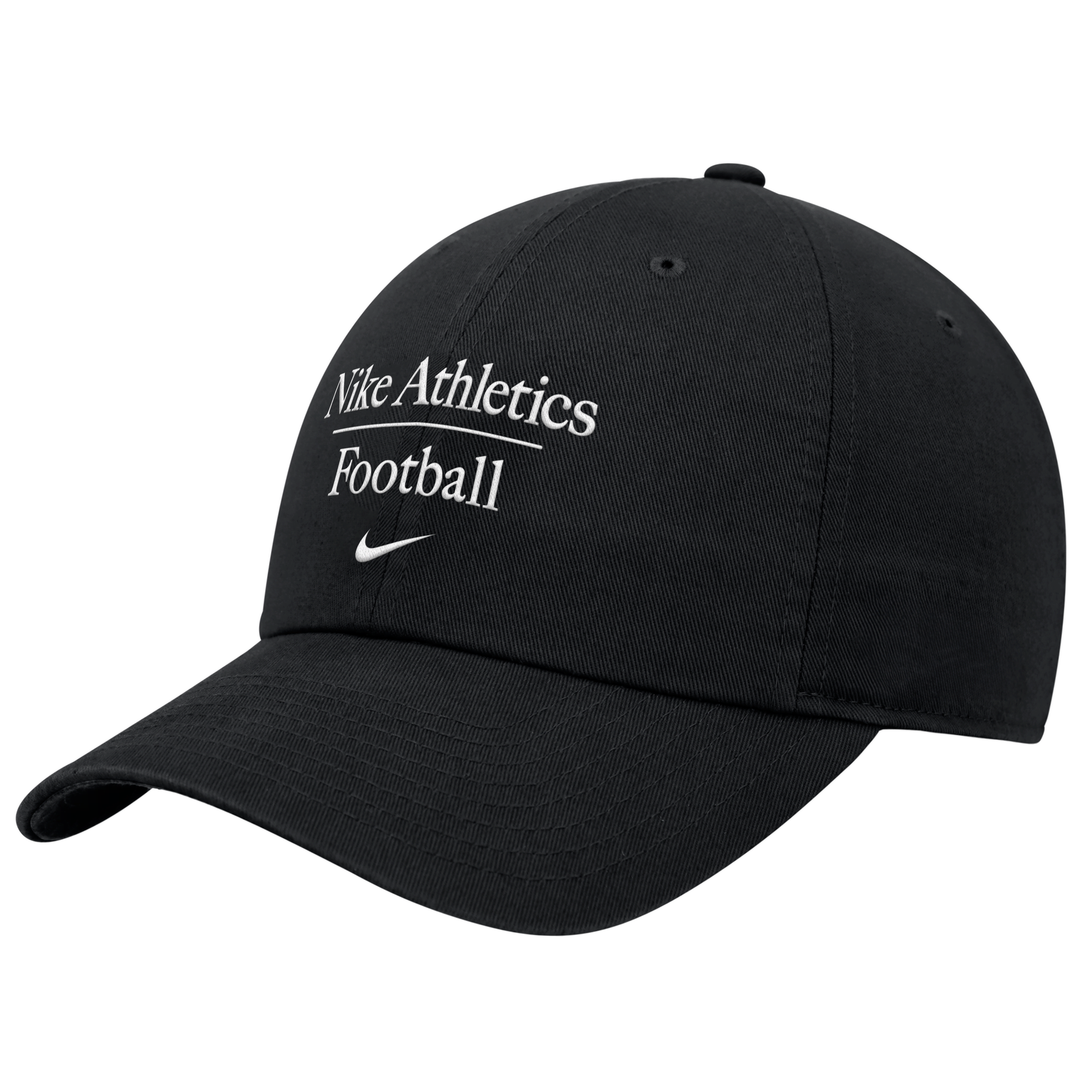 Nike Club Football Cap