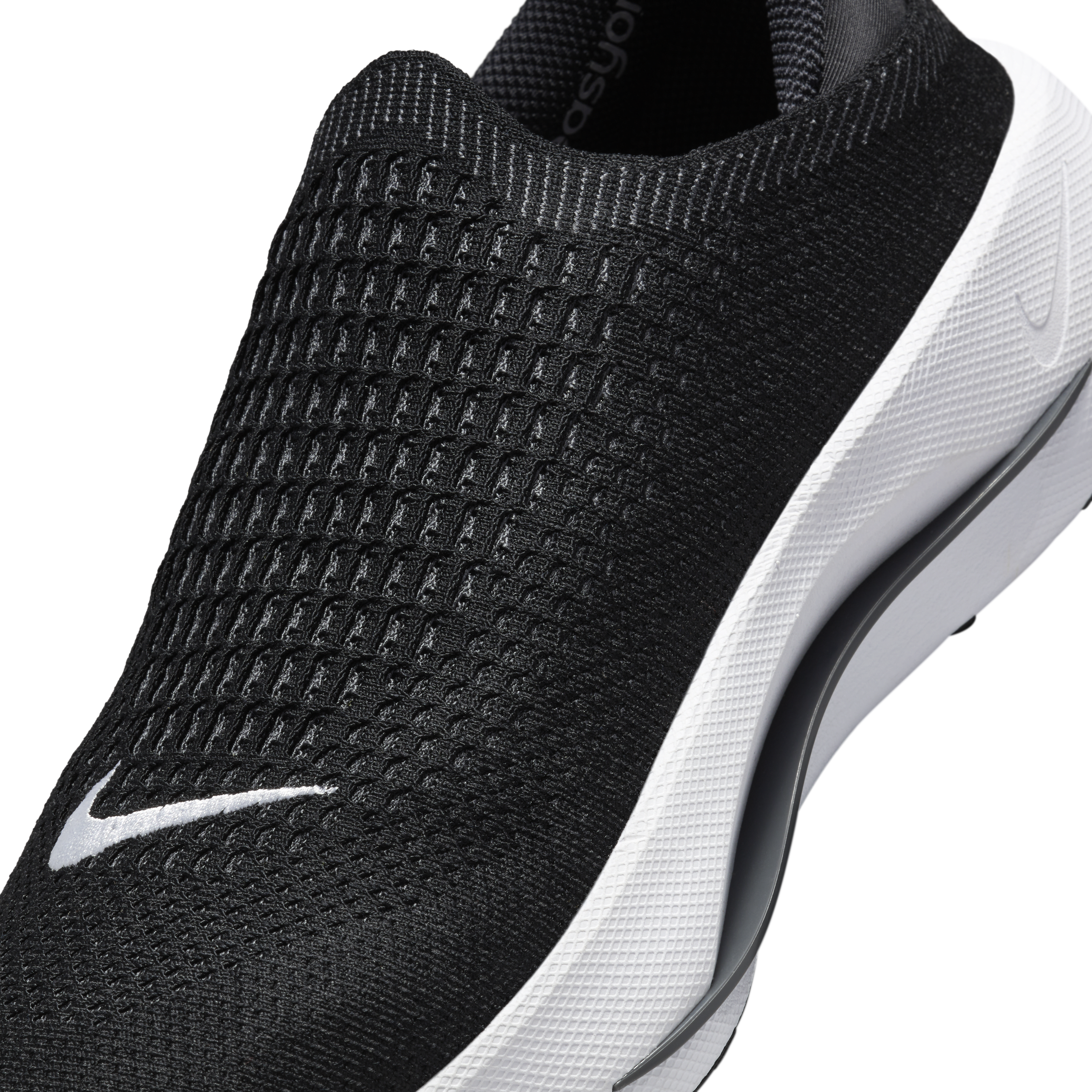 Nike Reina EasyOn Women's Shoes