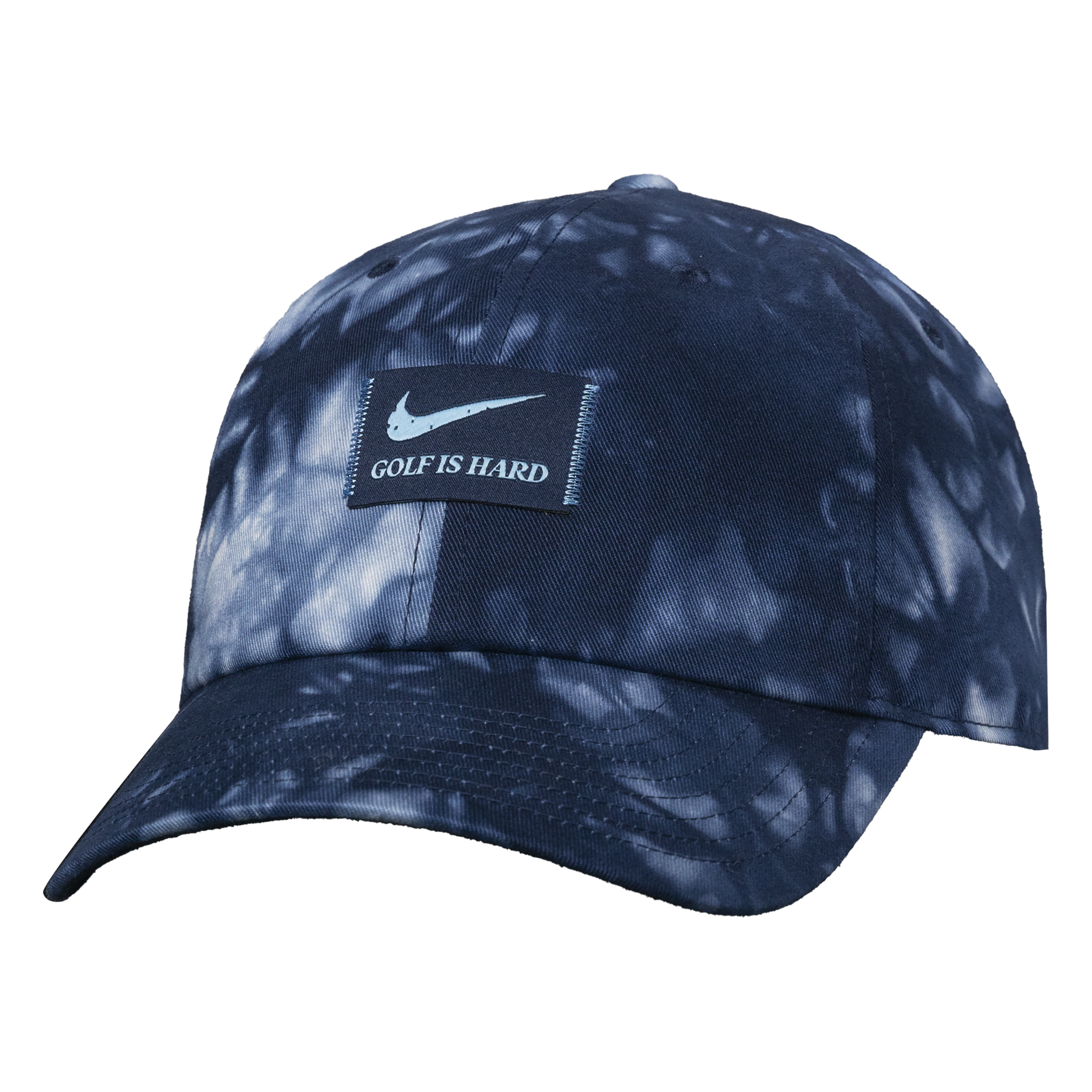 Nike Club Adjustable Golf Cap