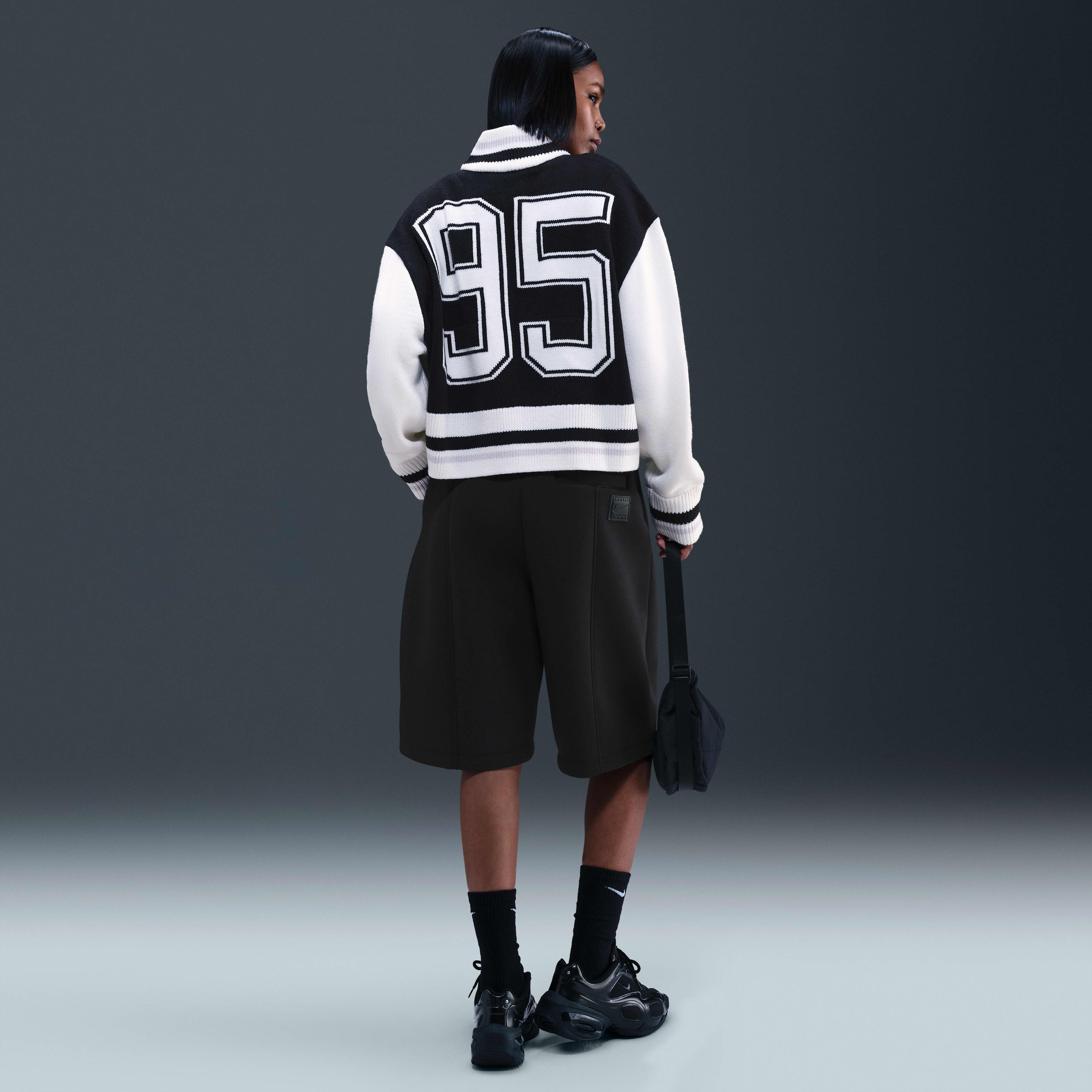 Nike Sportswear Women's Cardigan