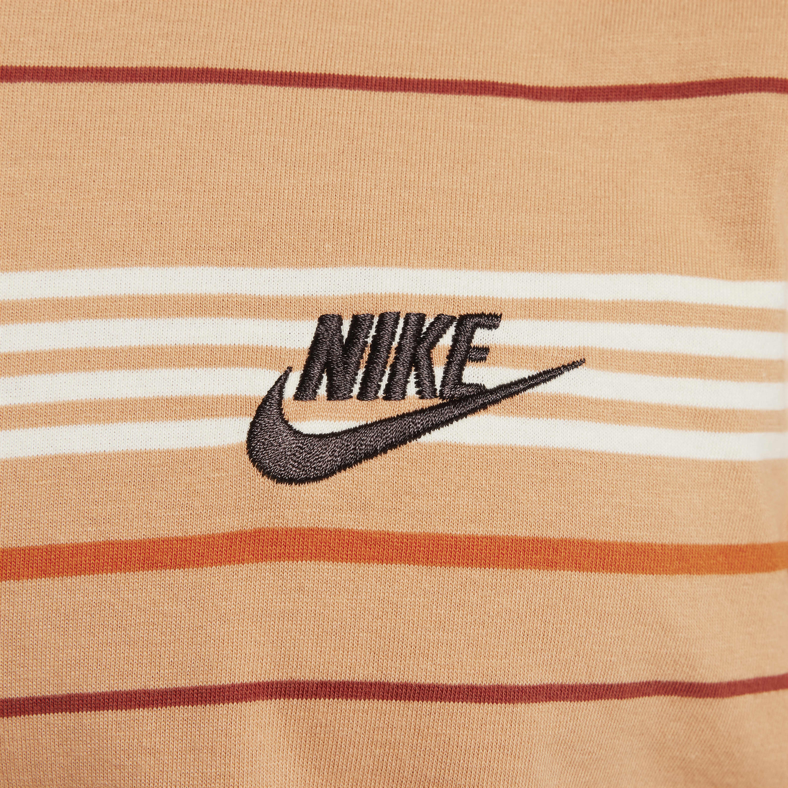 Nike Sportswear Men's T-Shirt