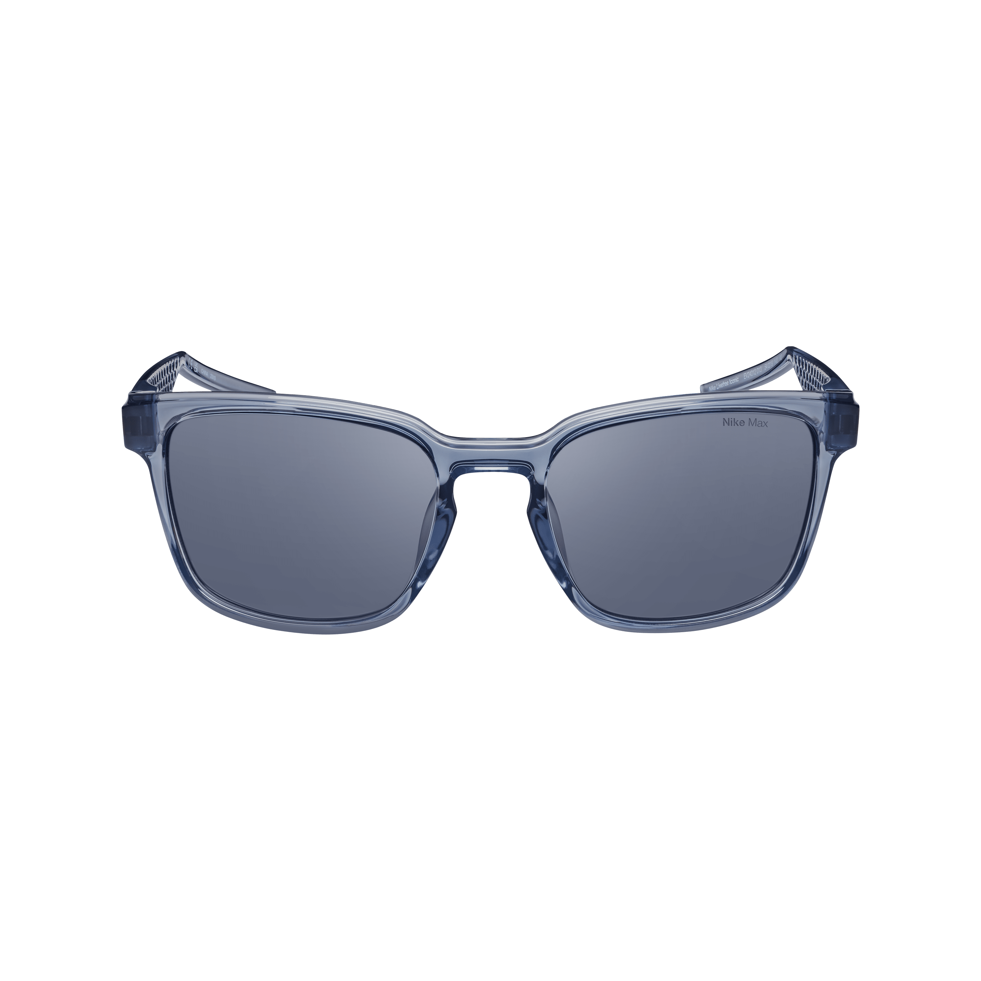 Nike LiveFree Iconic Mirrored Sunglasses