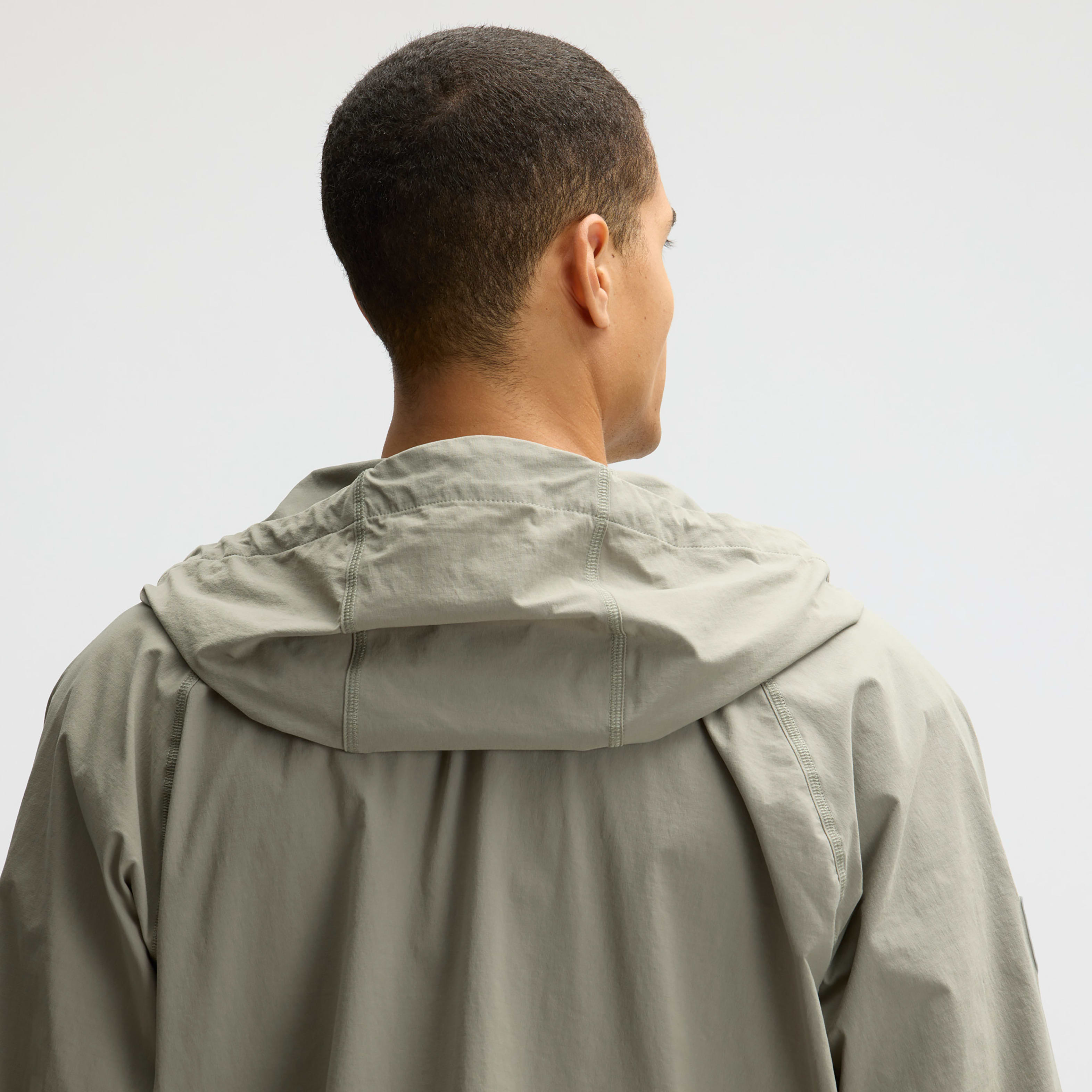 New York Jets Rivalries Collection Tech Men's Nike NFL Full-Zip Jacket