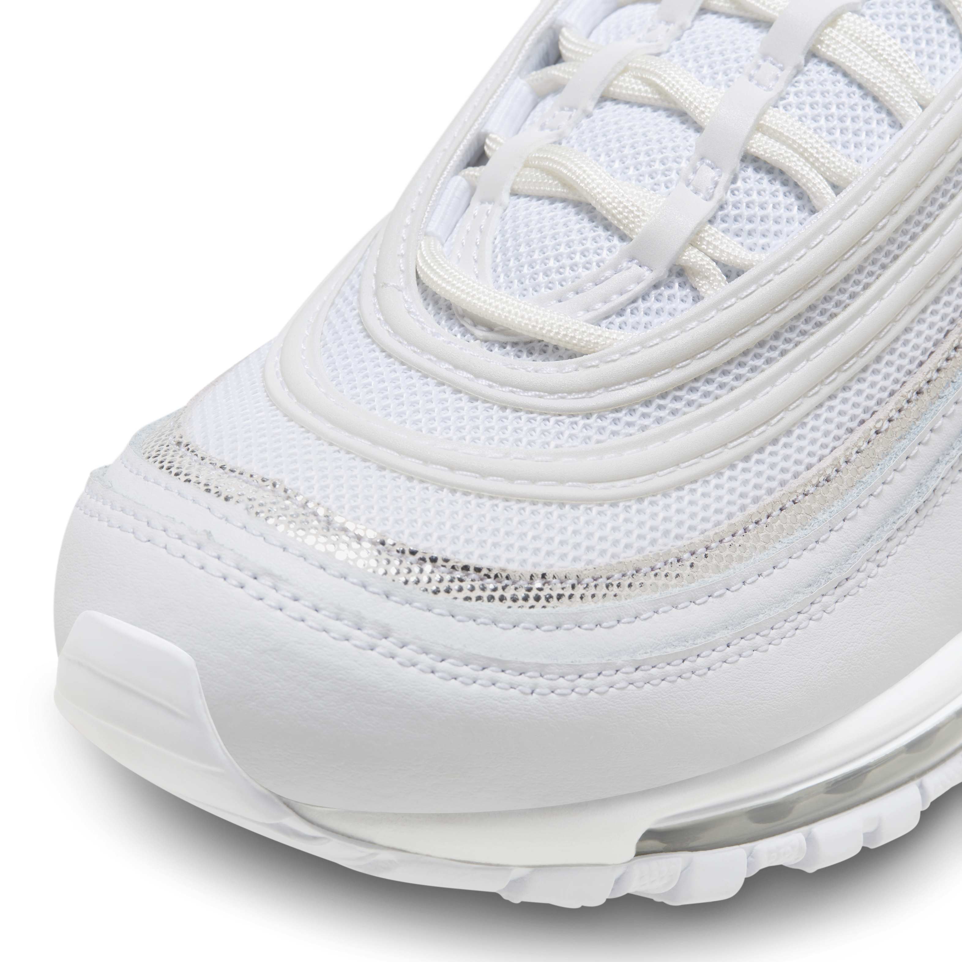 Nike Air Max 97 Women's Shoes