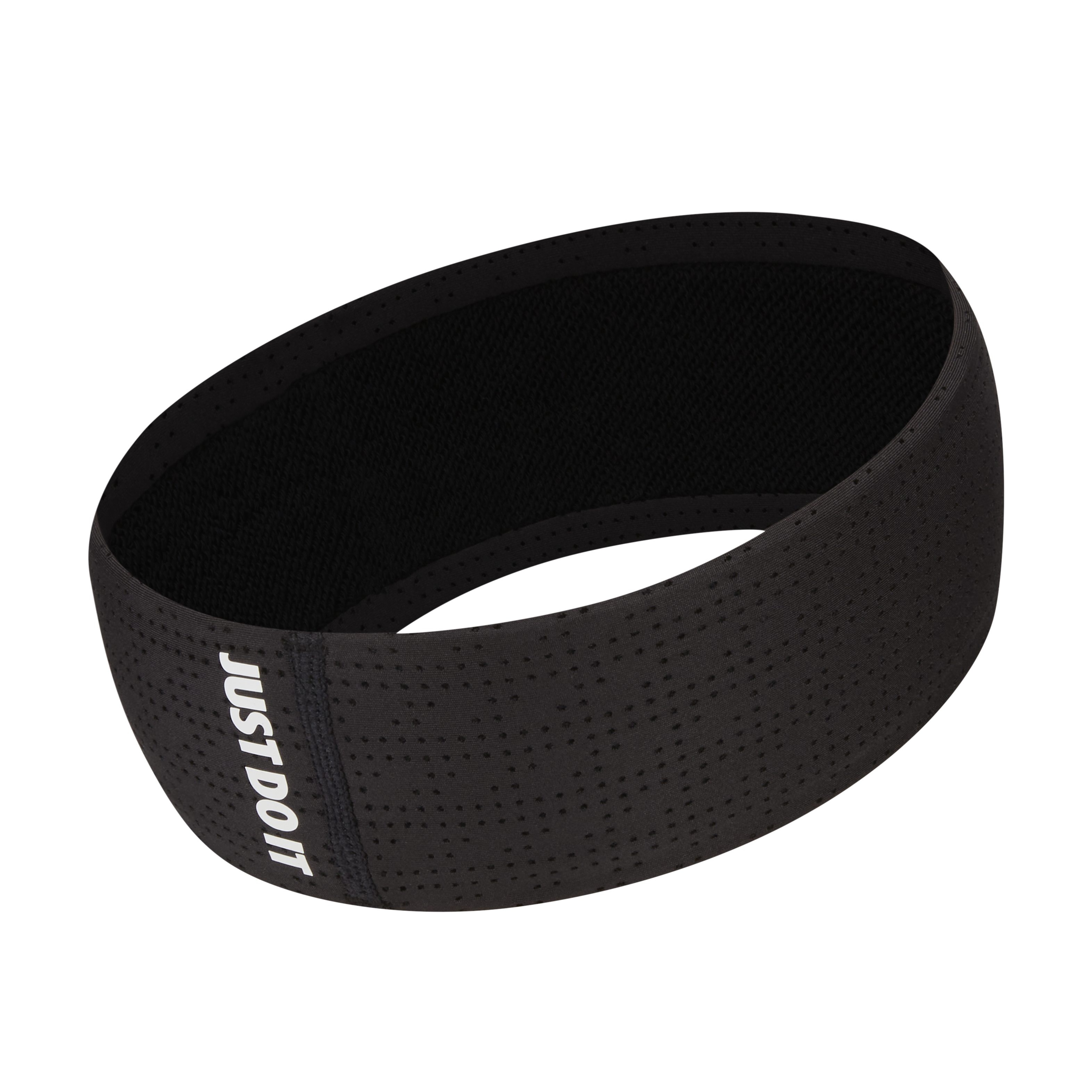 Nike Fury Men's Terry Headband