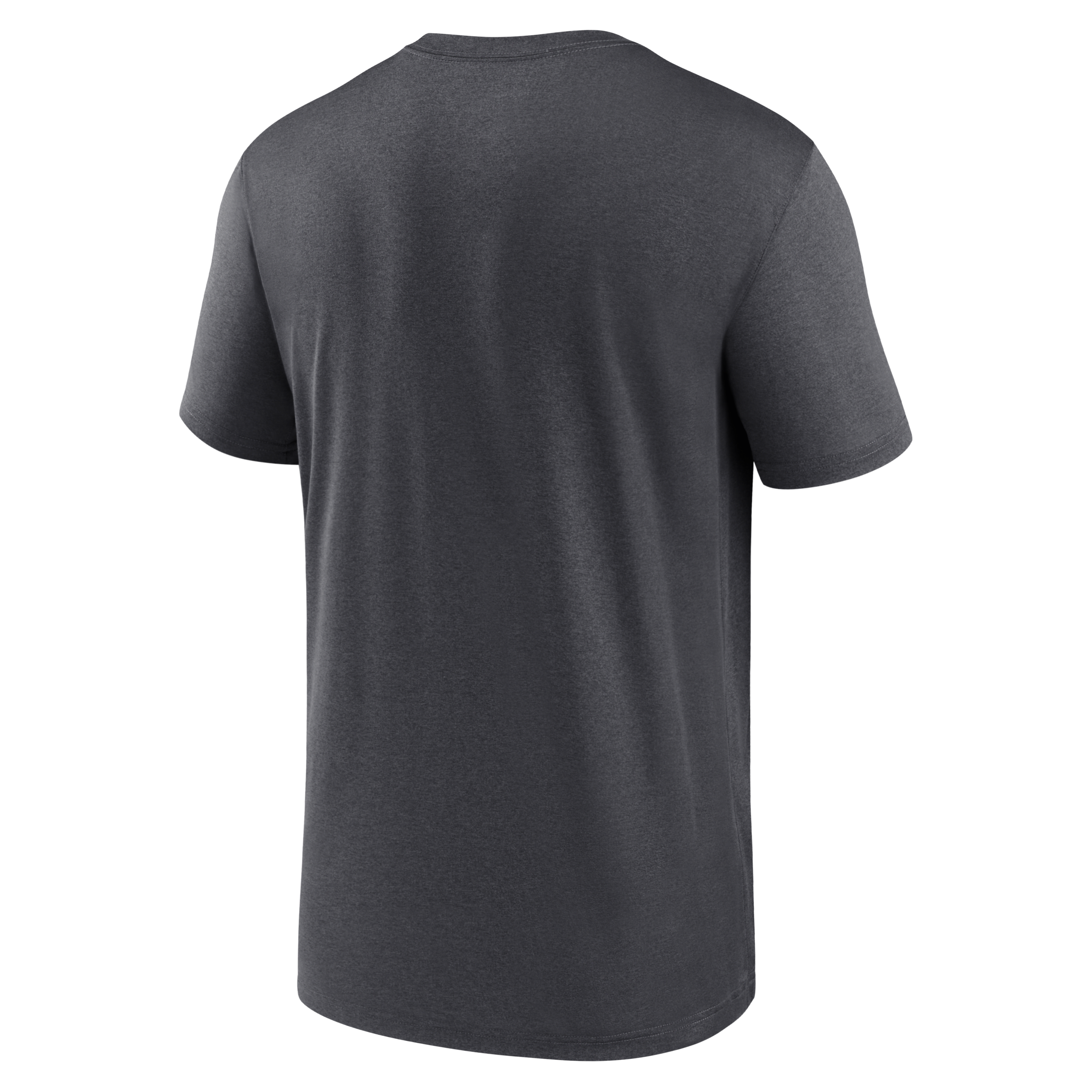 Tampa Bay Buccaneers Primetime Legend Wordmark Men's Nike Dri-FIT NFL T-Shirt