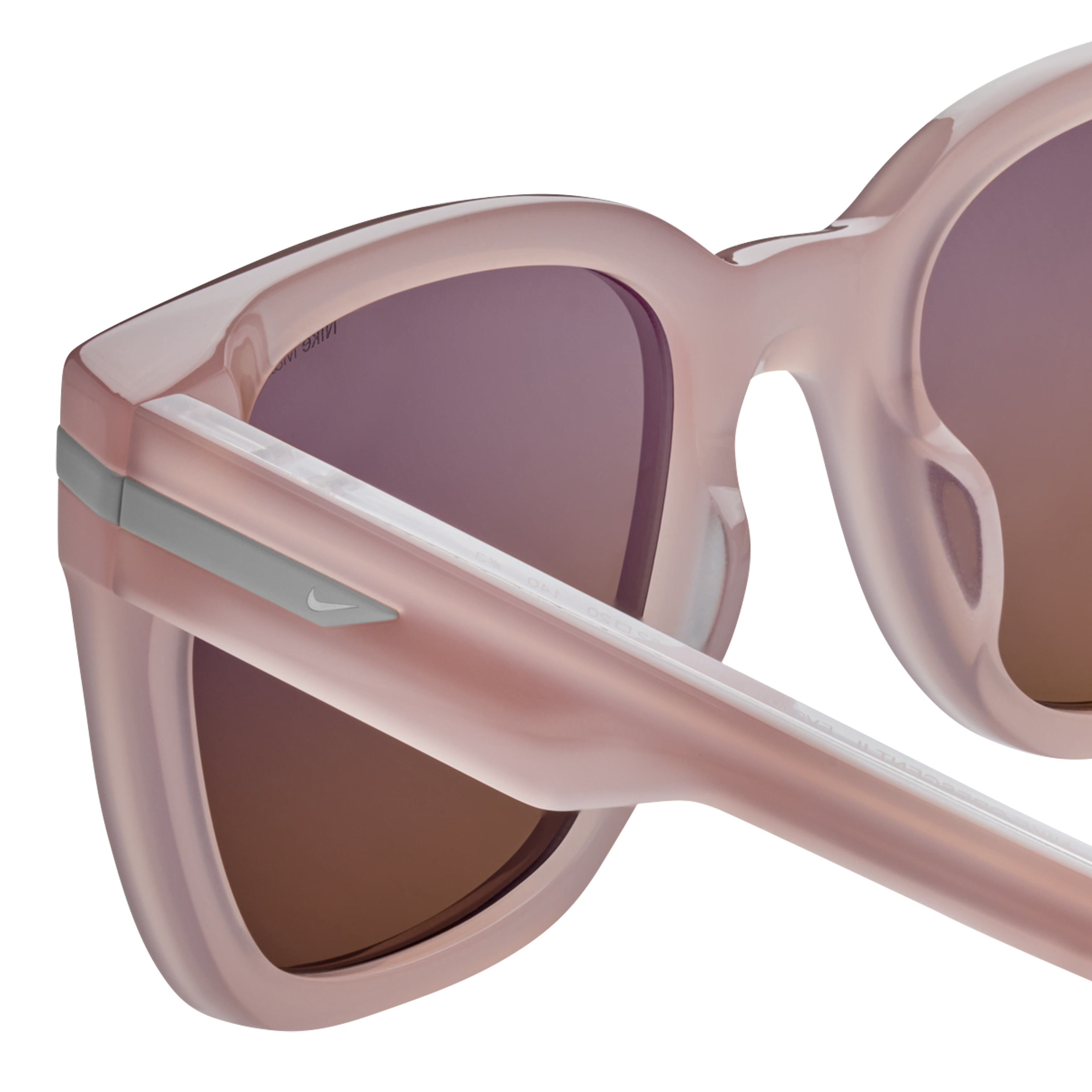 Nike Crescent II Sunglasses