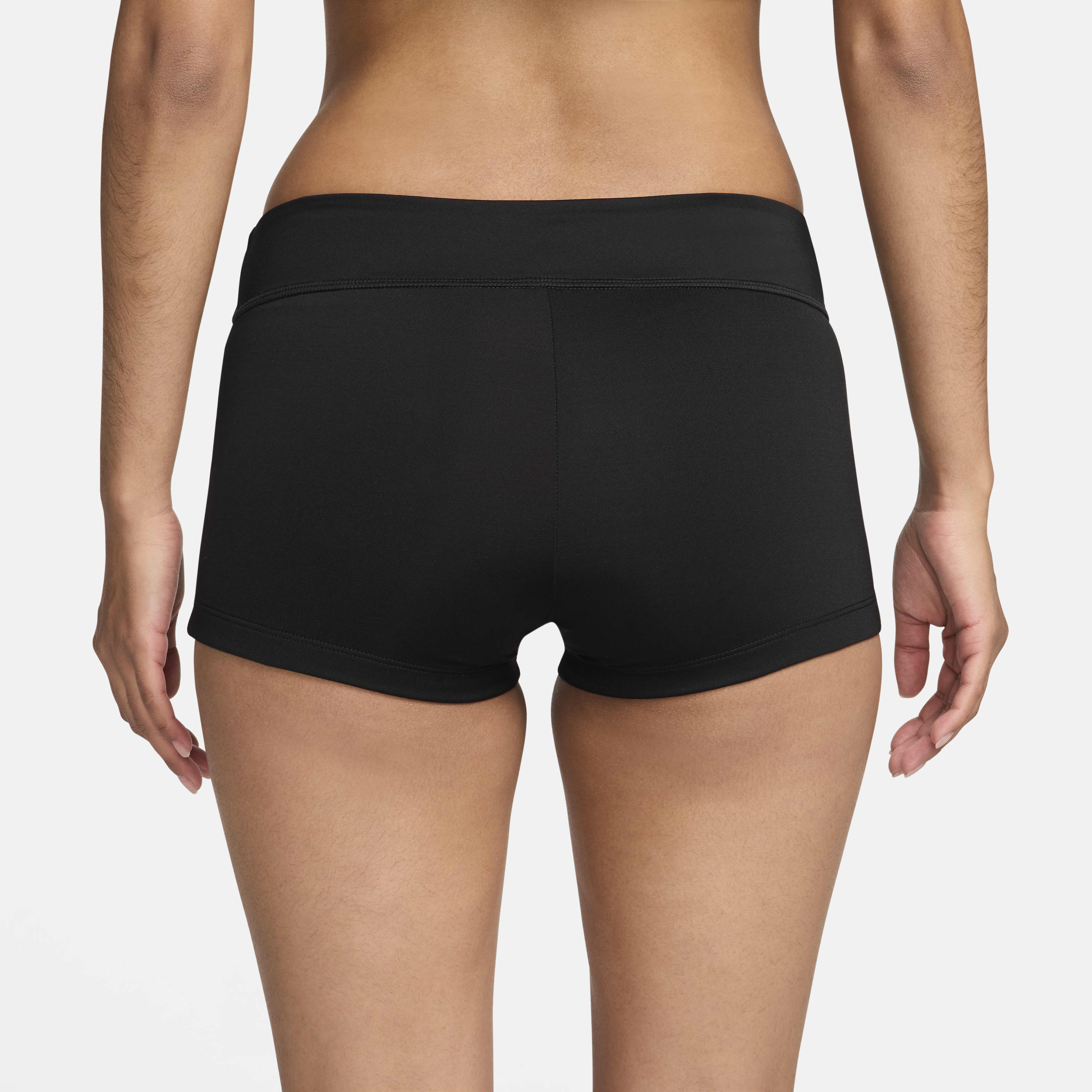 Nike Swim Essential Women's Kick Shorts