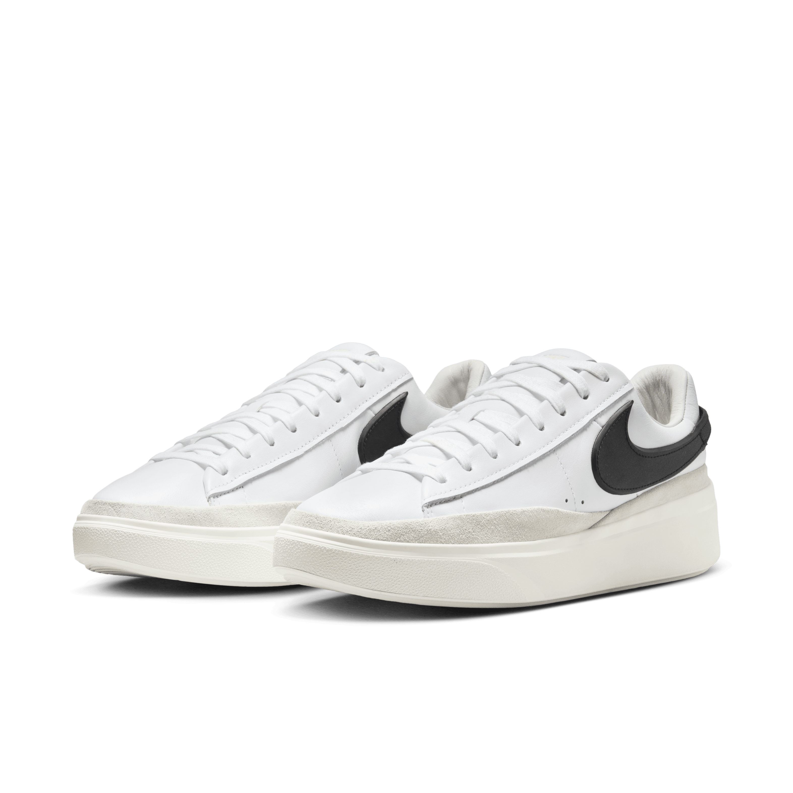 Nike Blazer Phantom Low Men's Shoes