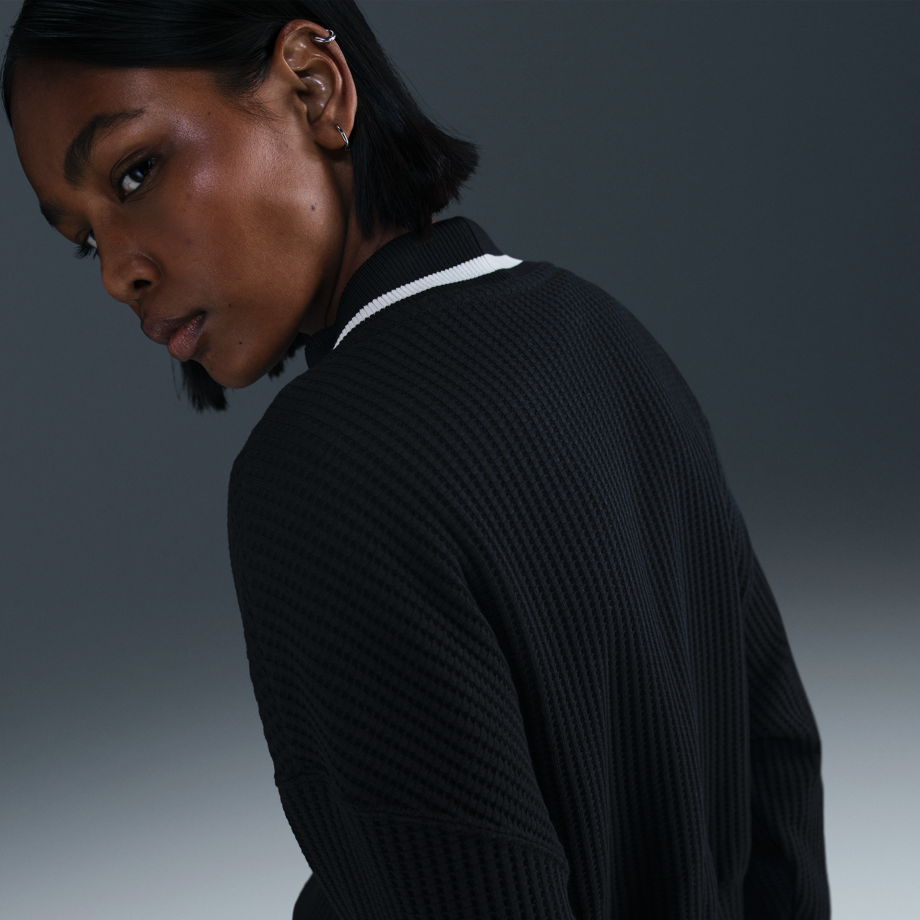 Nike Sportswear Women's Jacket