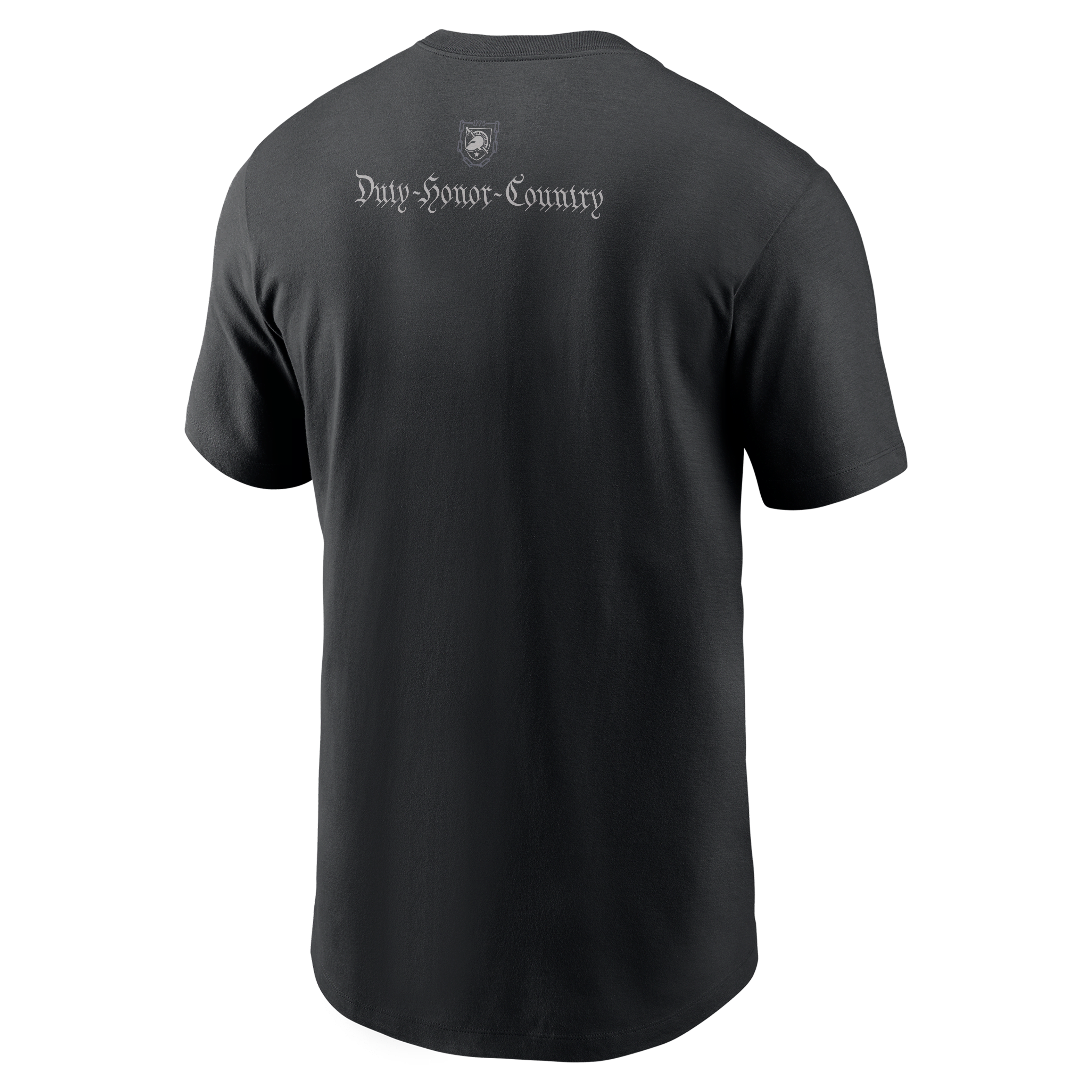 Army Rivalry Men's Nike College T-Shirt