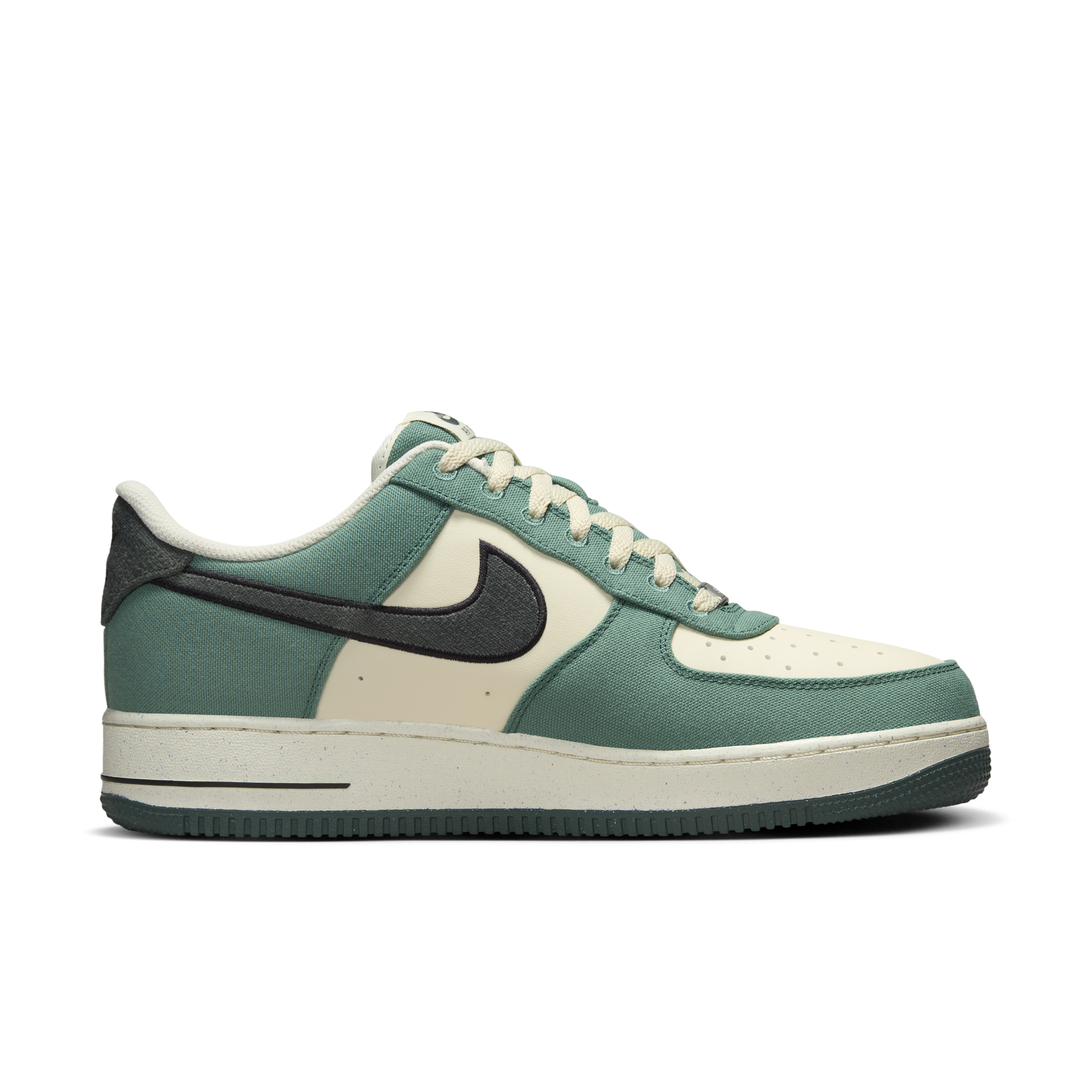 Nike Air Force 1 '07 LV8 Men's Shoes