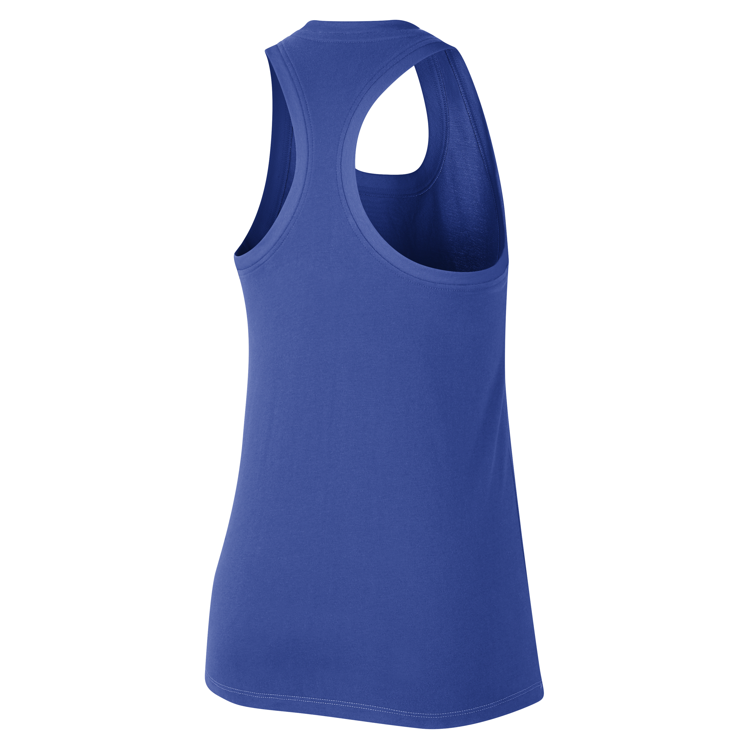 Duke Women's Nike College Tank