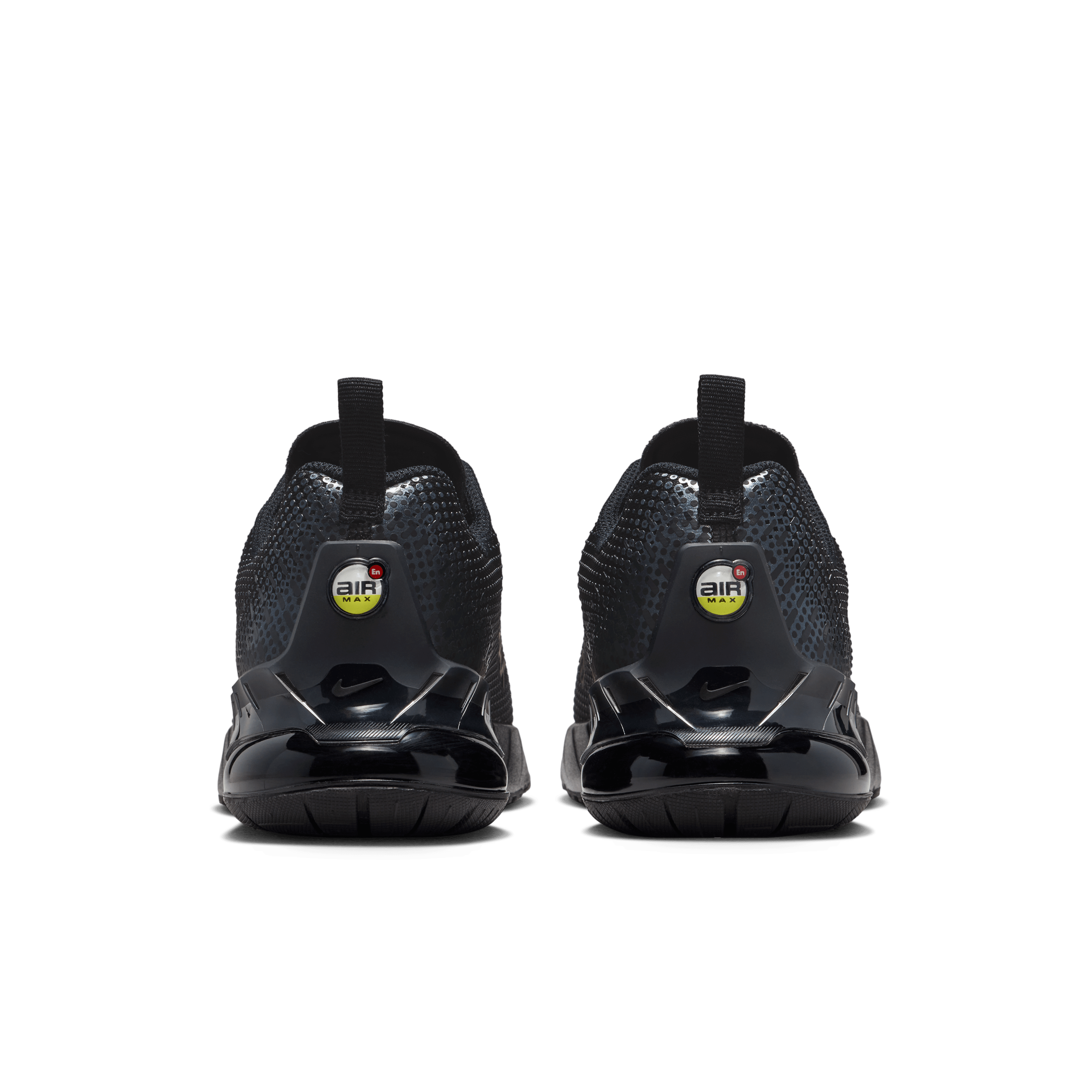 Nike Air Max Phoenix Big Kids' Shoes