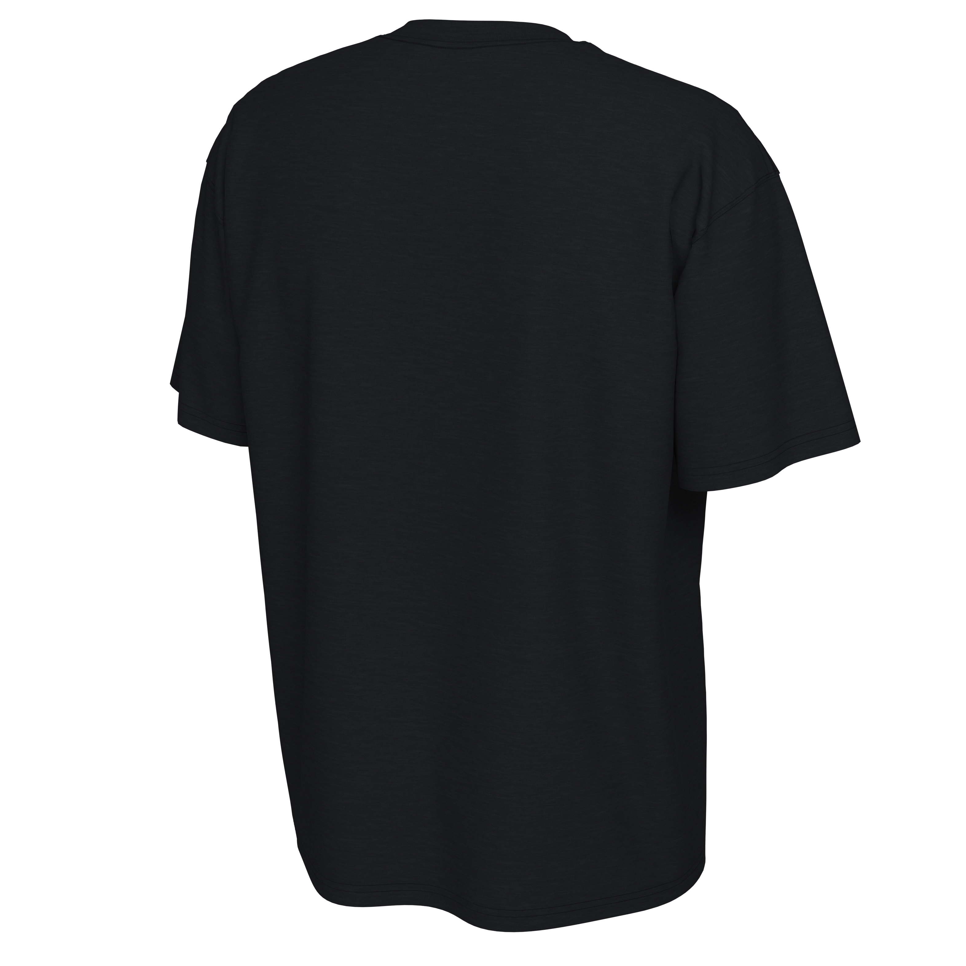 LeBron "Forever King" Nike Basketball T-Shirt