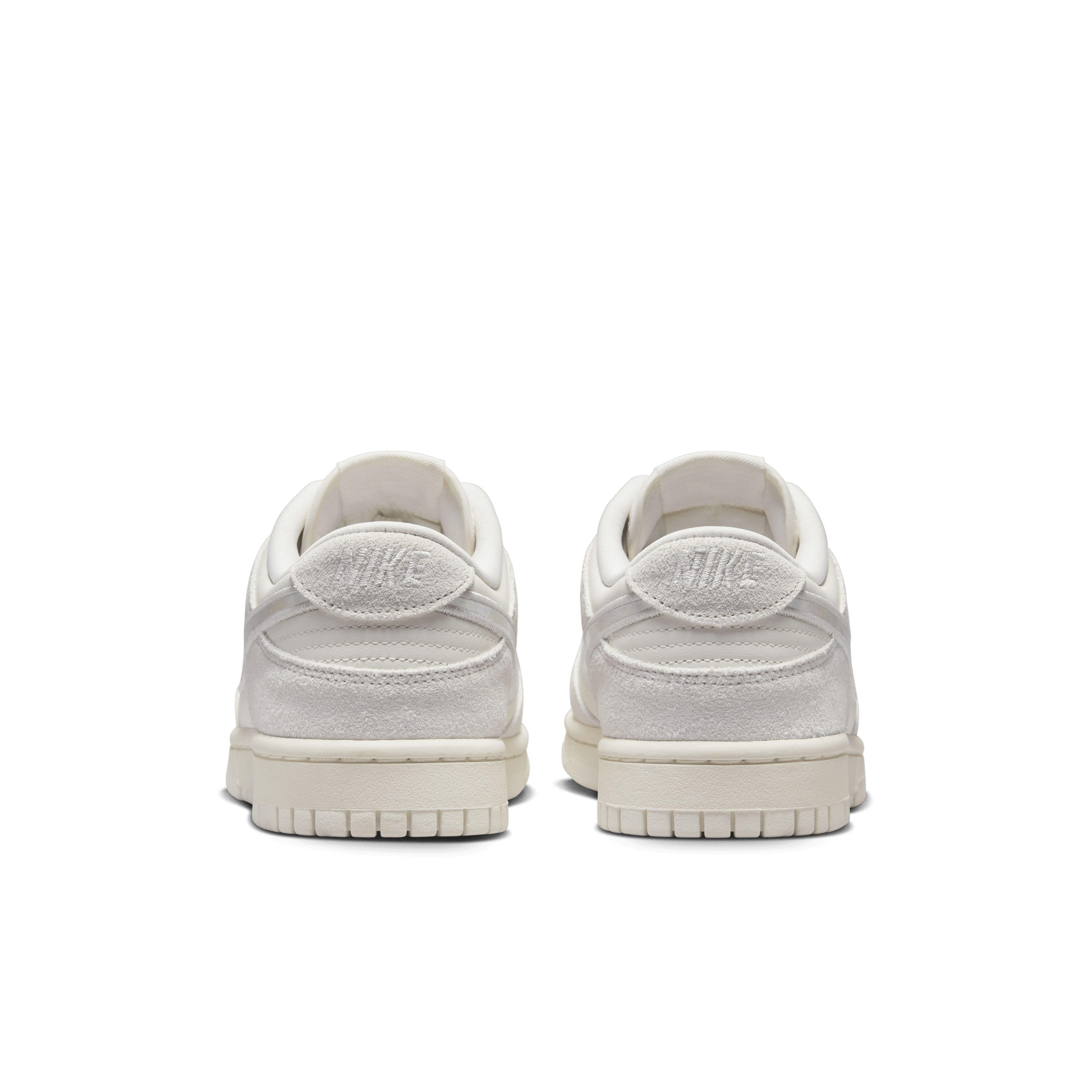 Nike Dunk Low Women's Shoes