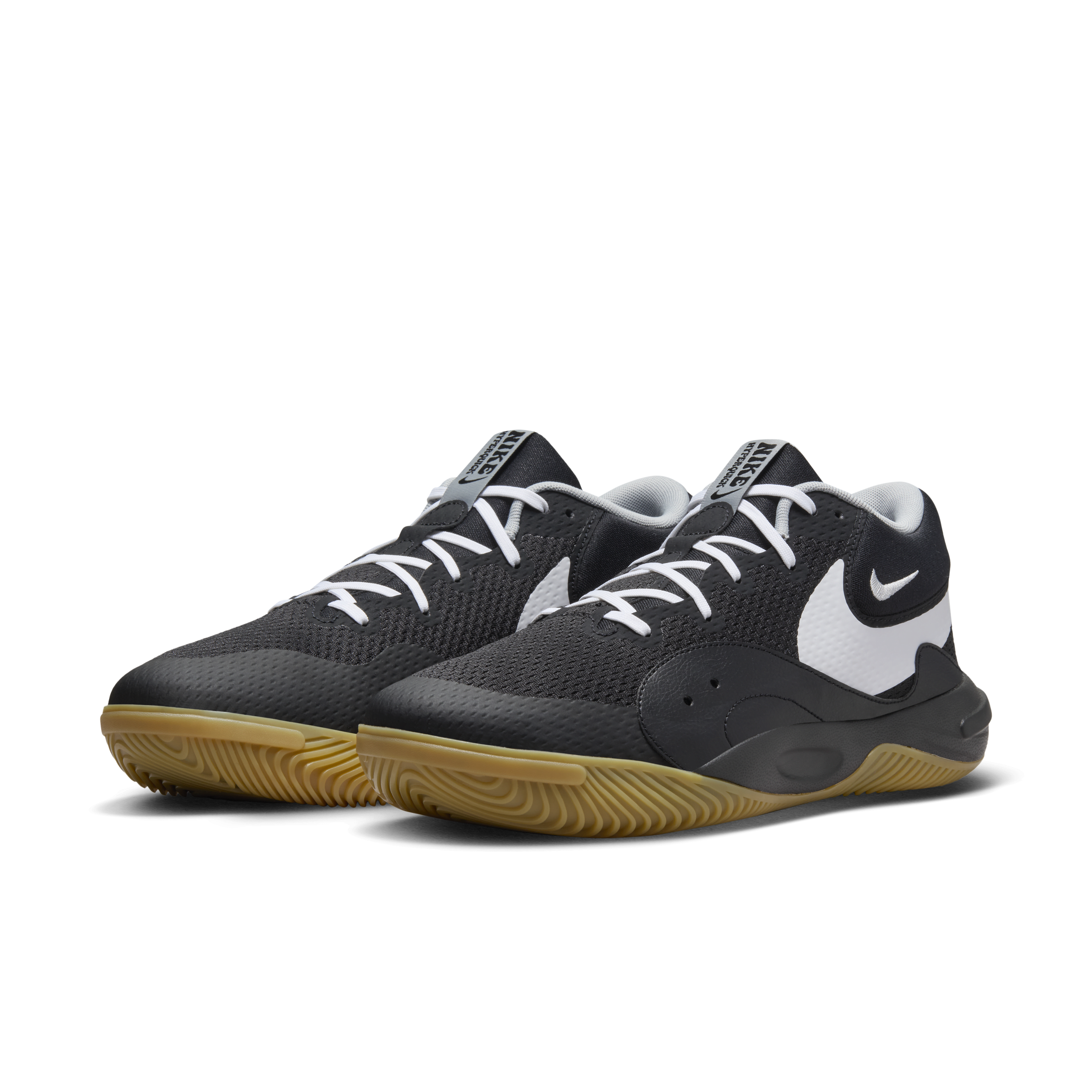 Nike Hyperquick Volleyball Shoes