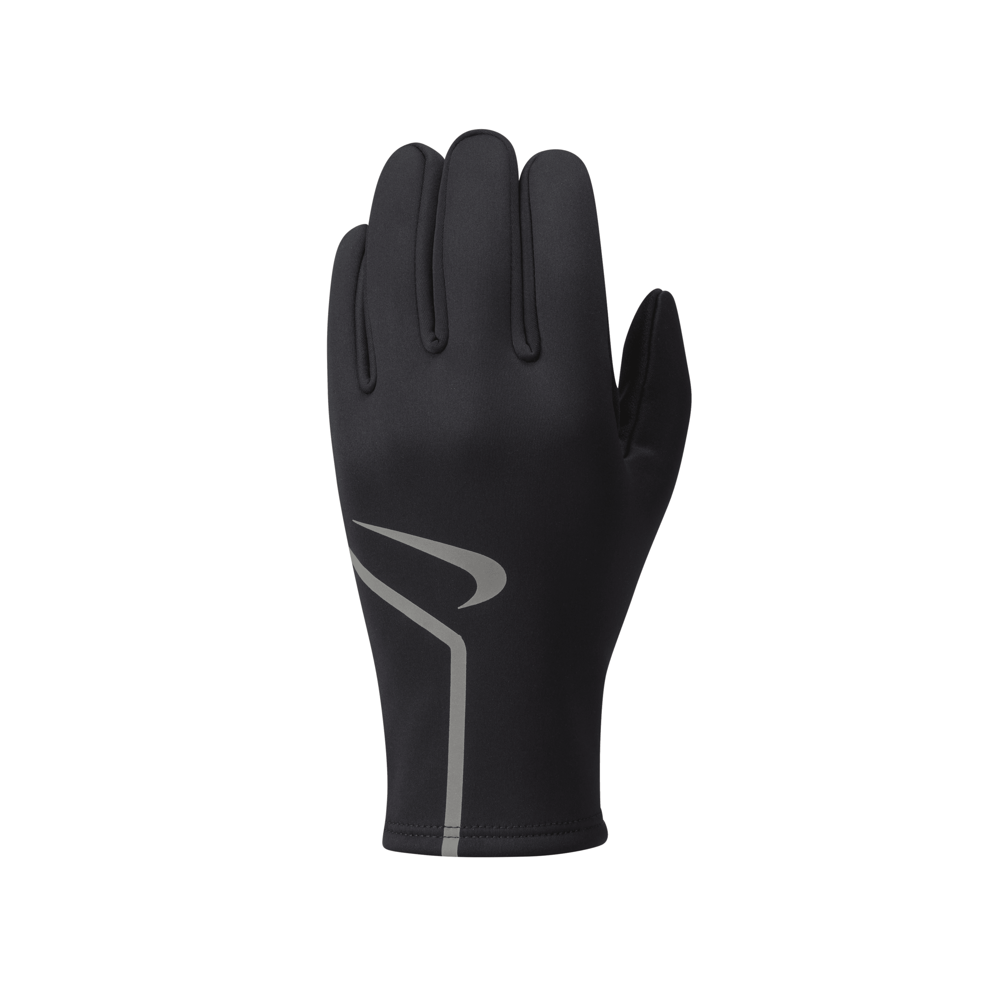 Nike Therma-FIT GORE-TEX Running Gloves