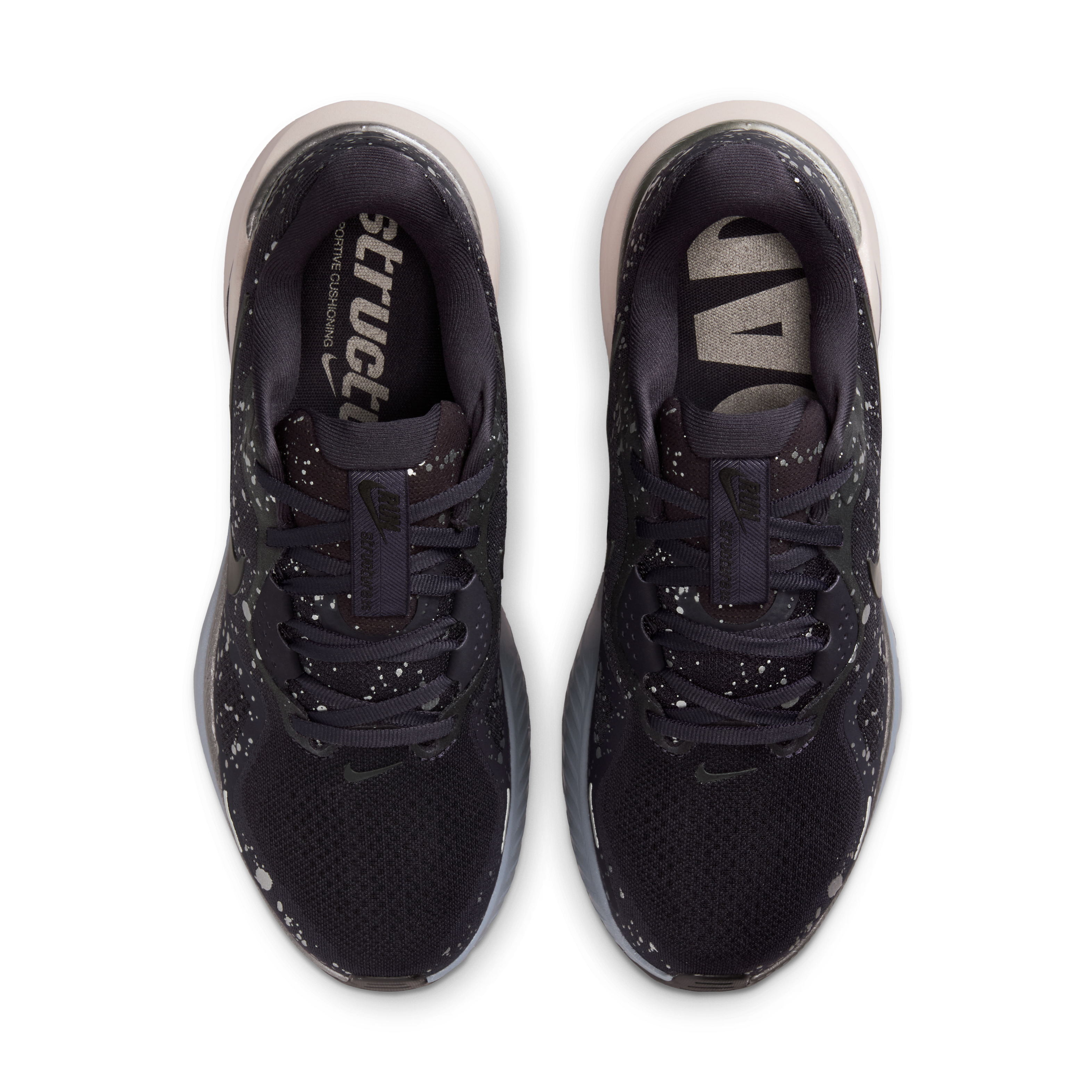 Nike Structure 26 SE Women's Road Running Shoes