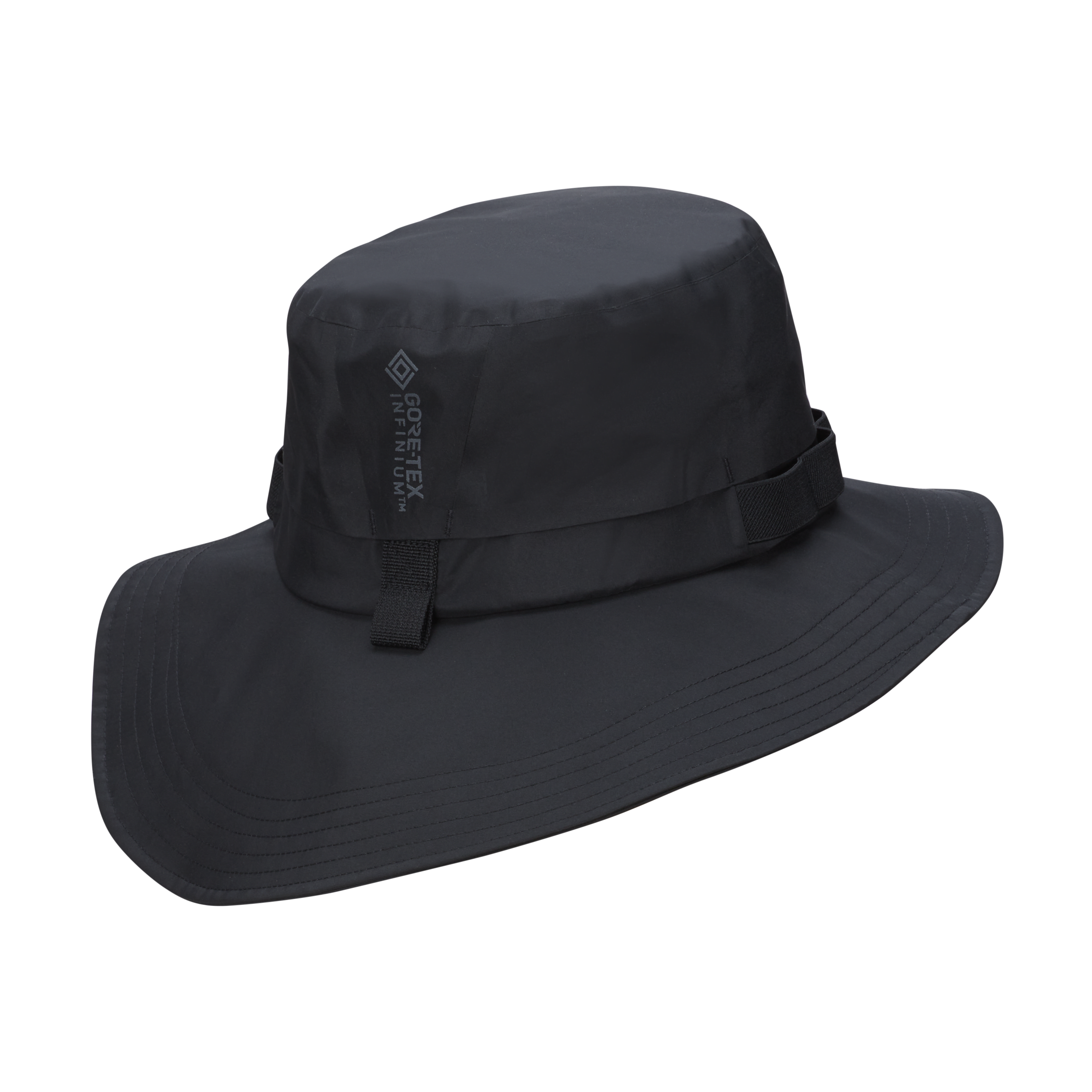 Nike Apex ACG Bucket Hat