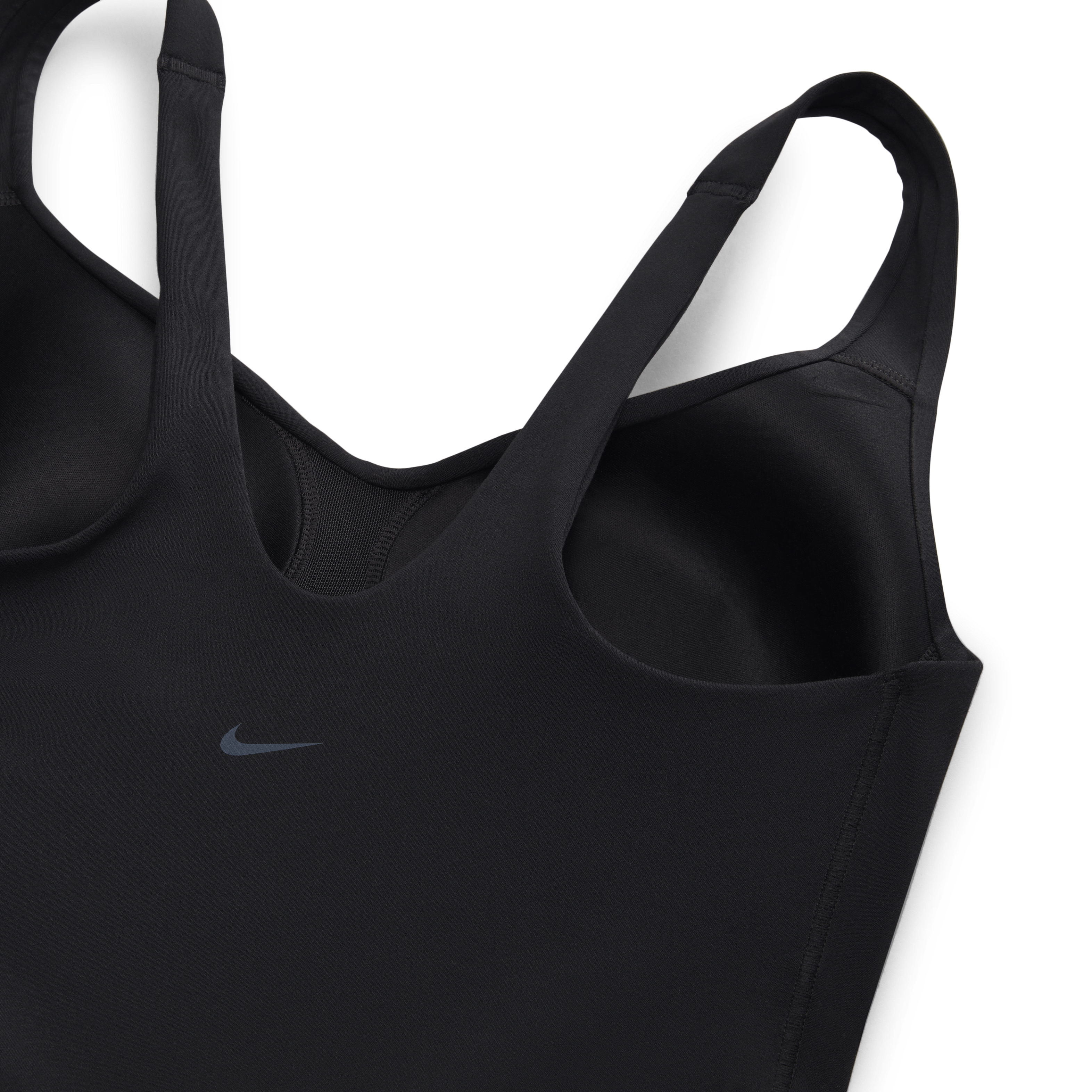 Nike Alate Women's Medium-Support Padded Sports Bra Tank Top