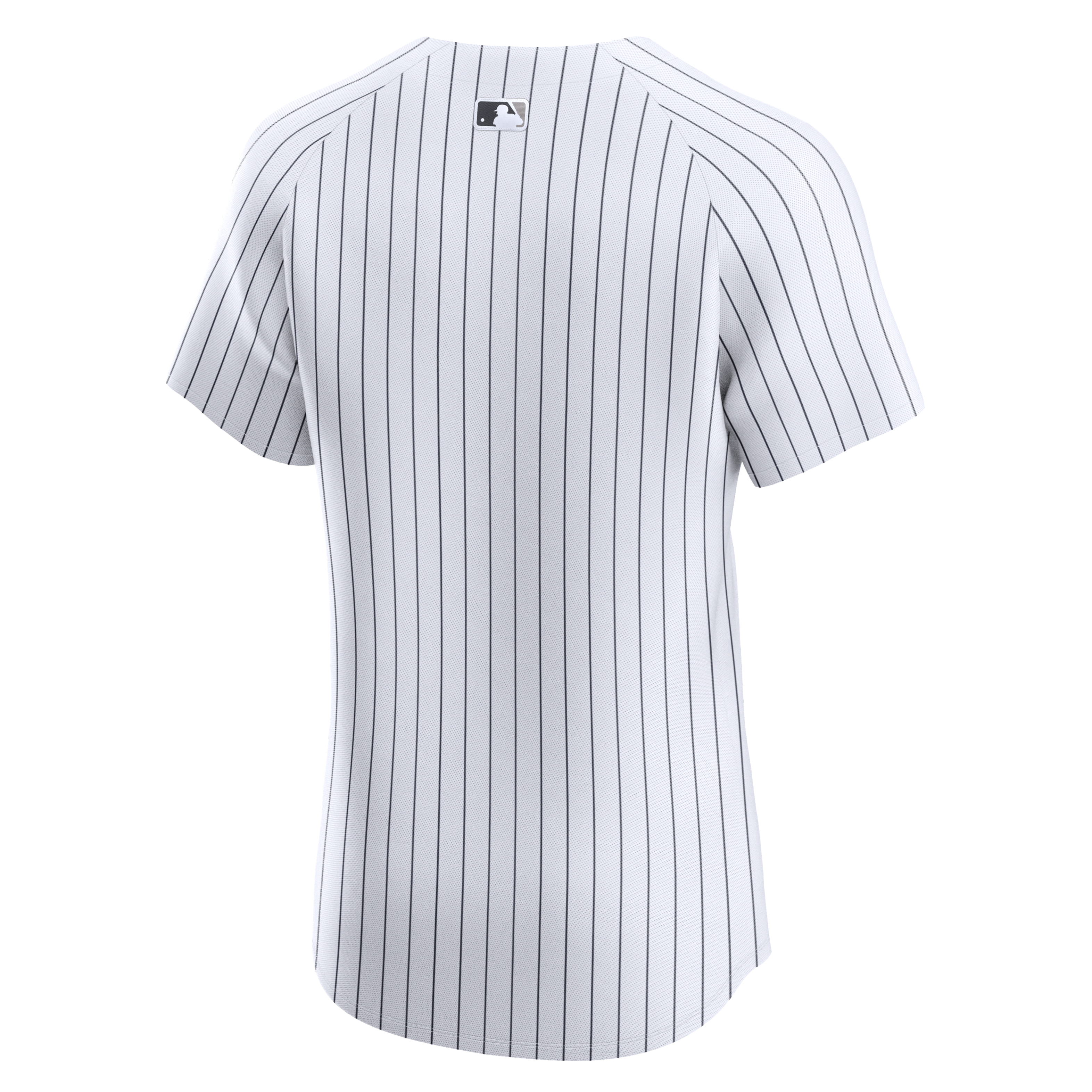 New York Yankees Men's Nike Dri-FIT ADV MLB Elite Jersey