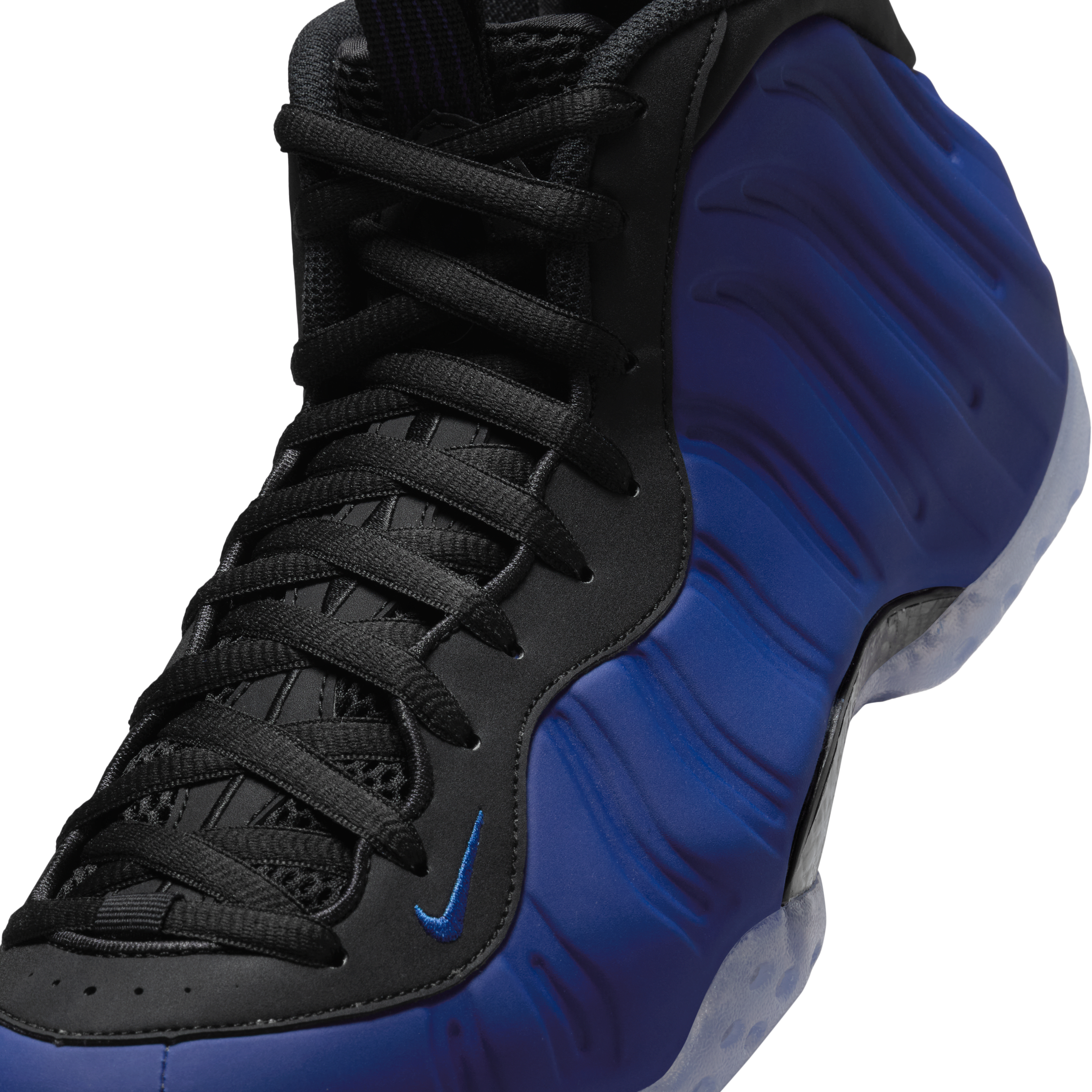 Nike Air Foamposite One Men's Shoes