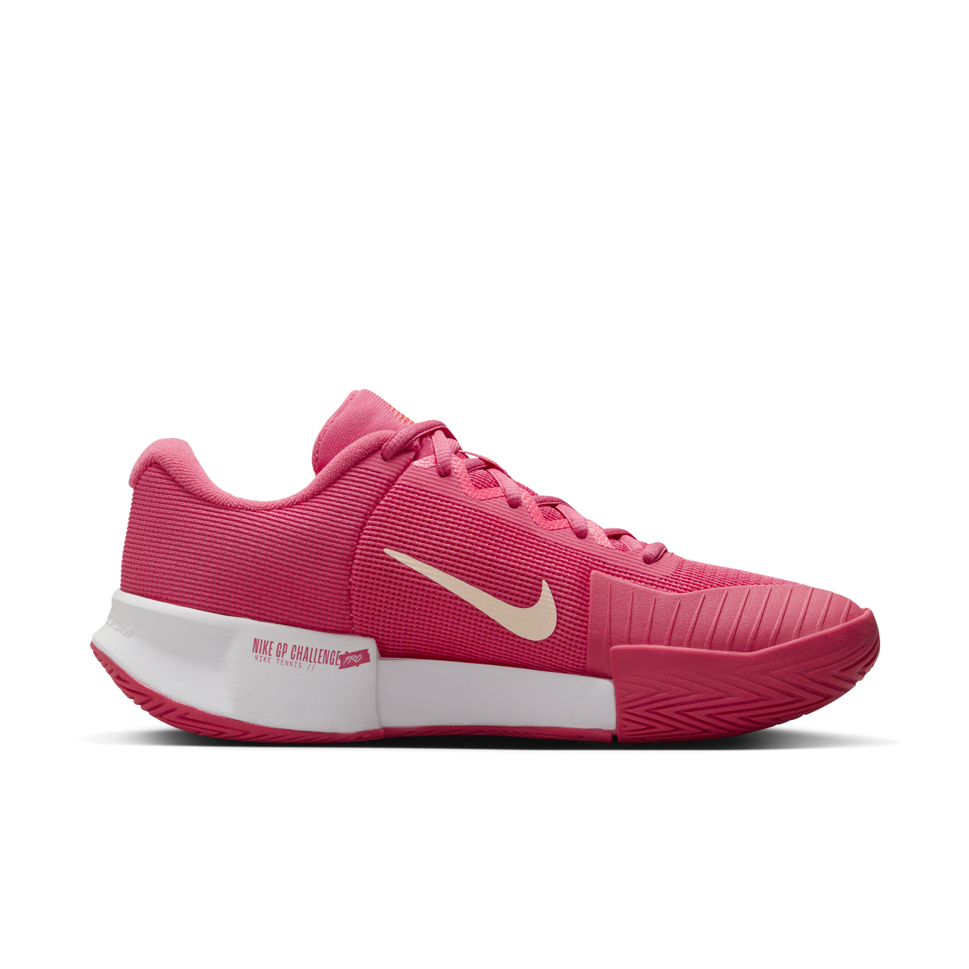 Nike GP Challenge Pro Women's Hard Court Tennis Shoes