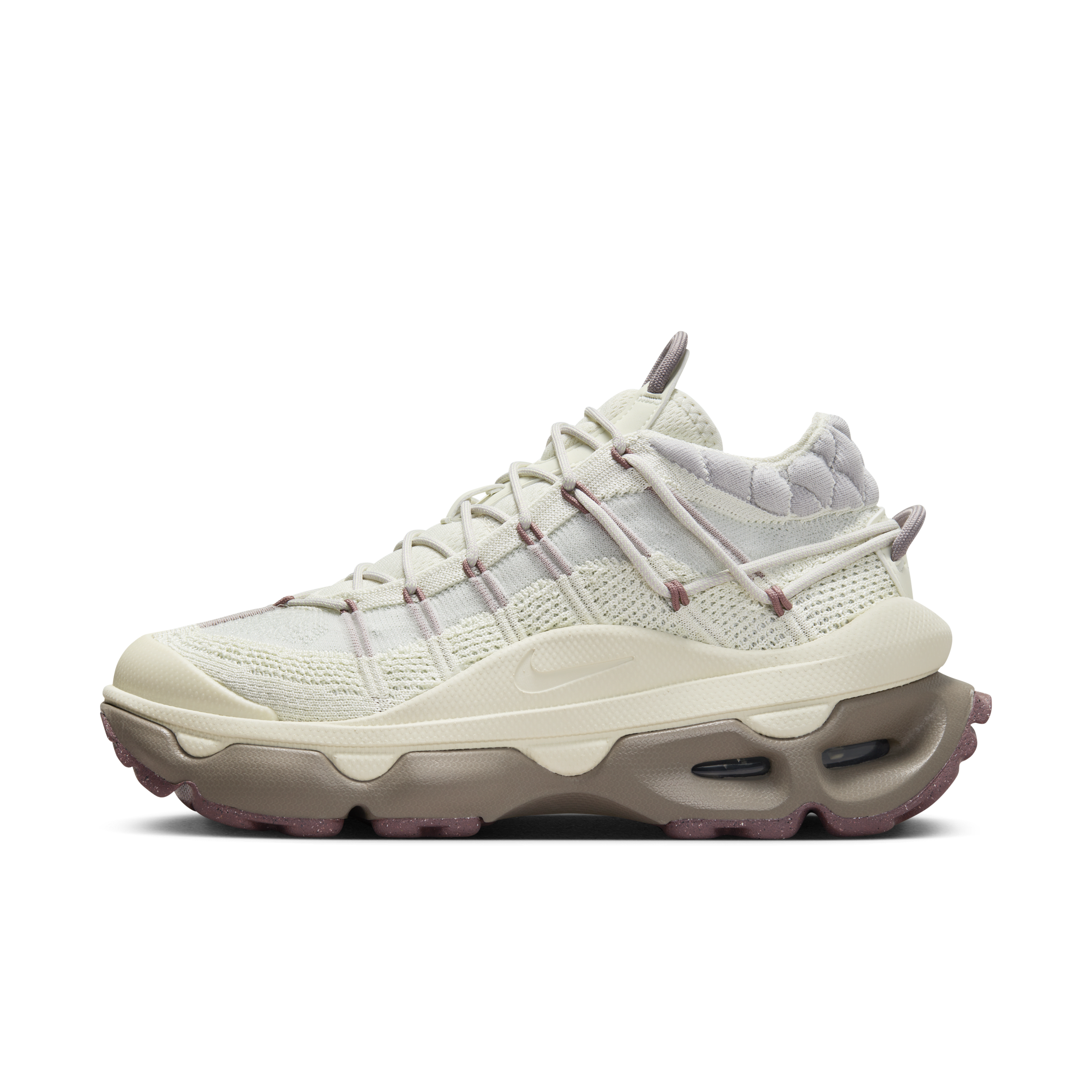 Nike Air Max Flyknit Venture Women