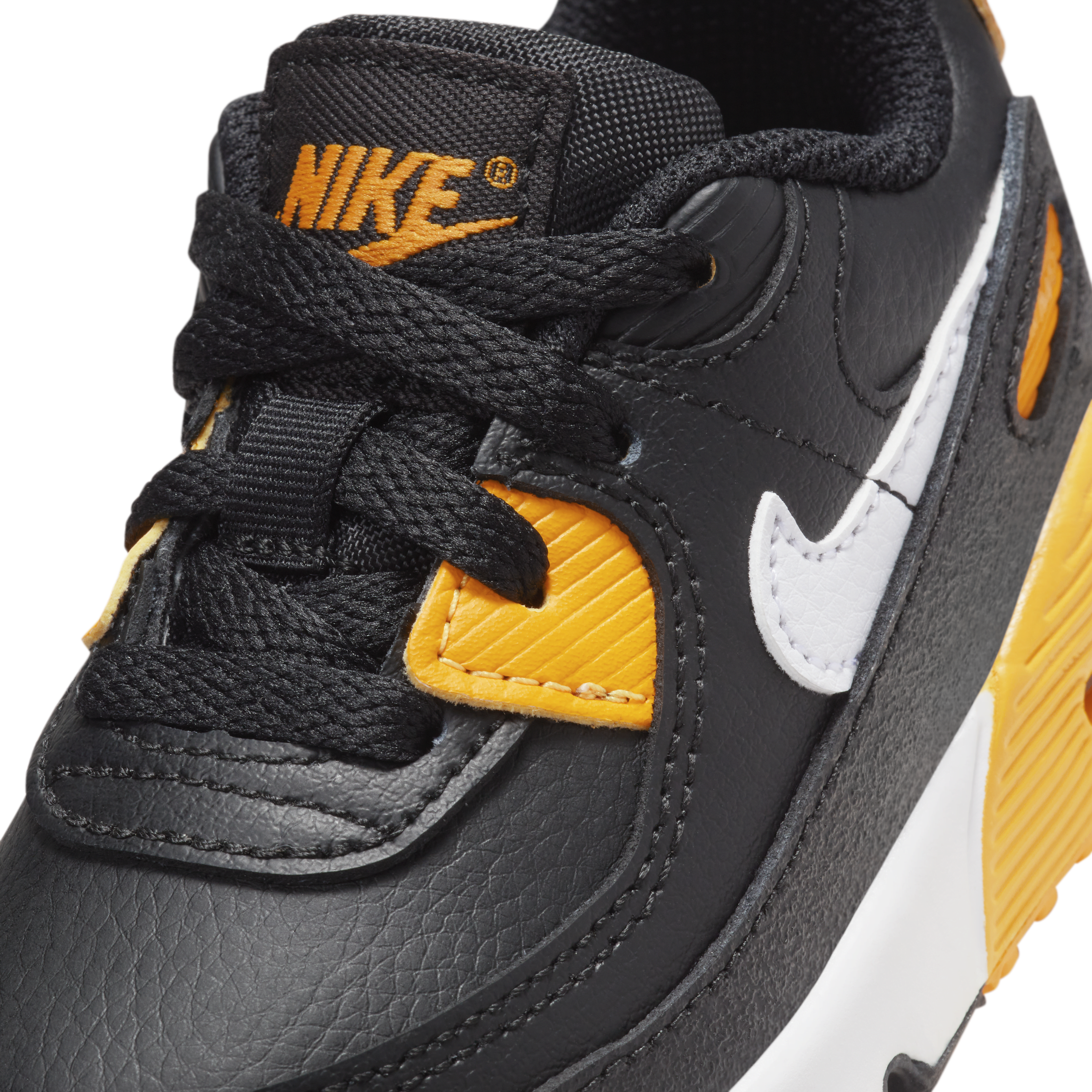 air max 90 ltr td