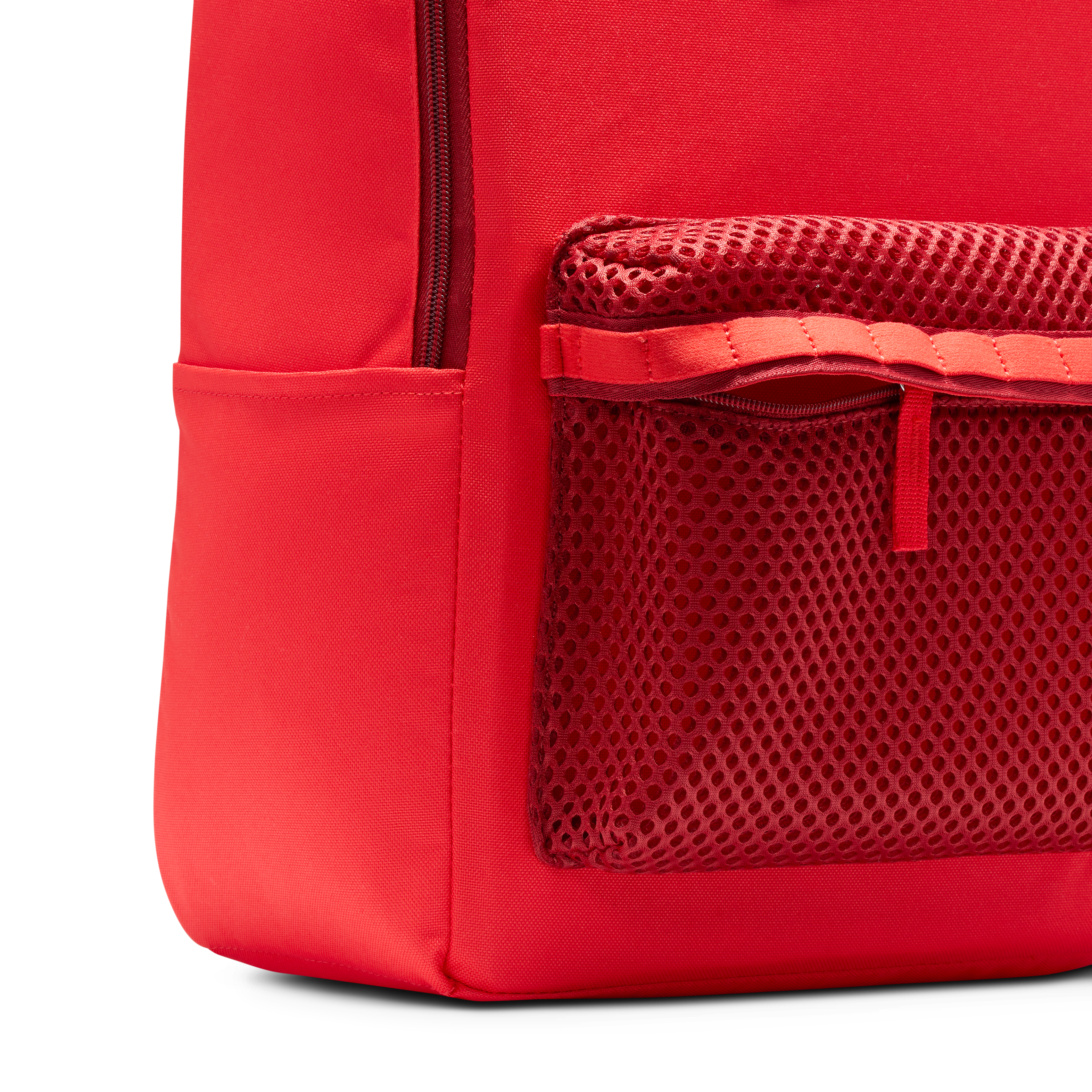 Nike x LEGO Collection Heritage Backpack (25L) | The Summit Nike x LEGO Collection Heritage Backpack (25L) | The Summit