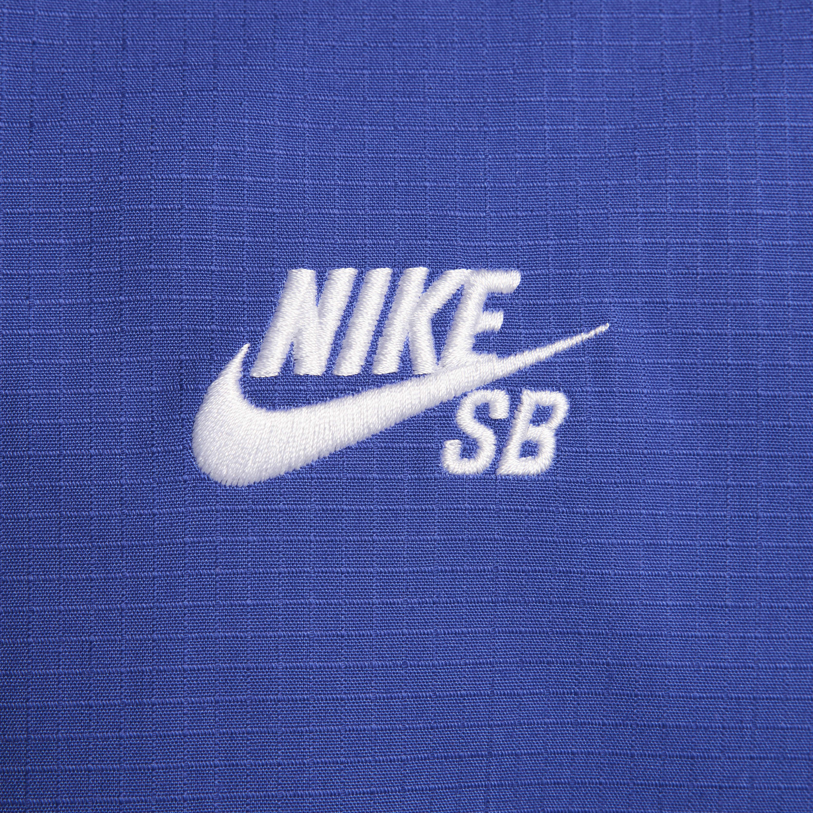 Nike SB Skate Chore Jacket