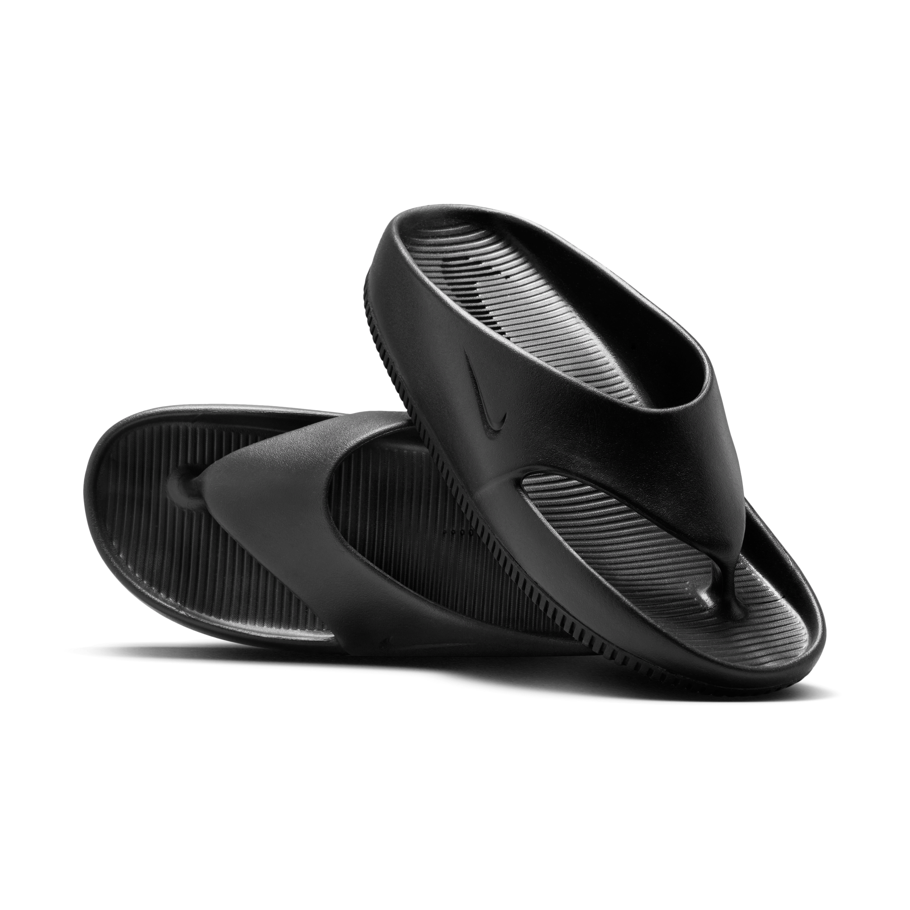 Amazon Nike Ultra Celso Thong Mens Discount Nike Men's Ultra