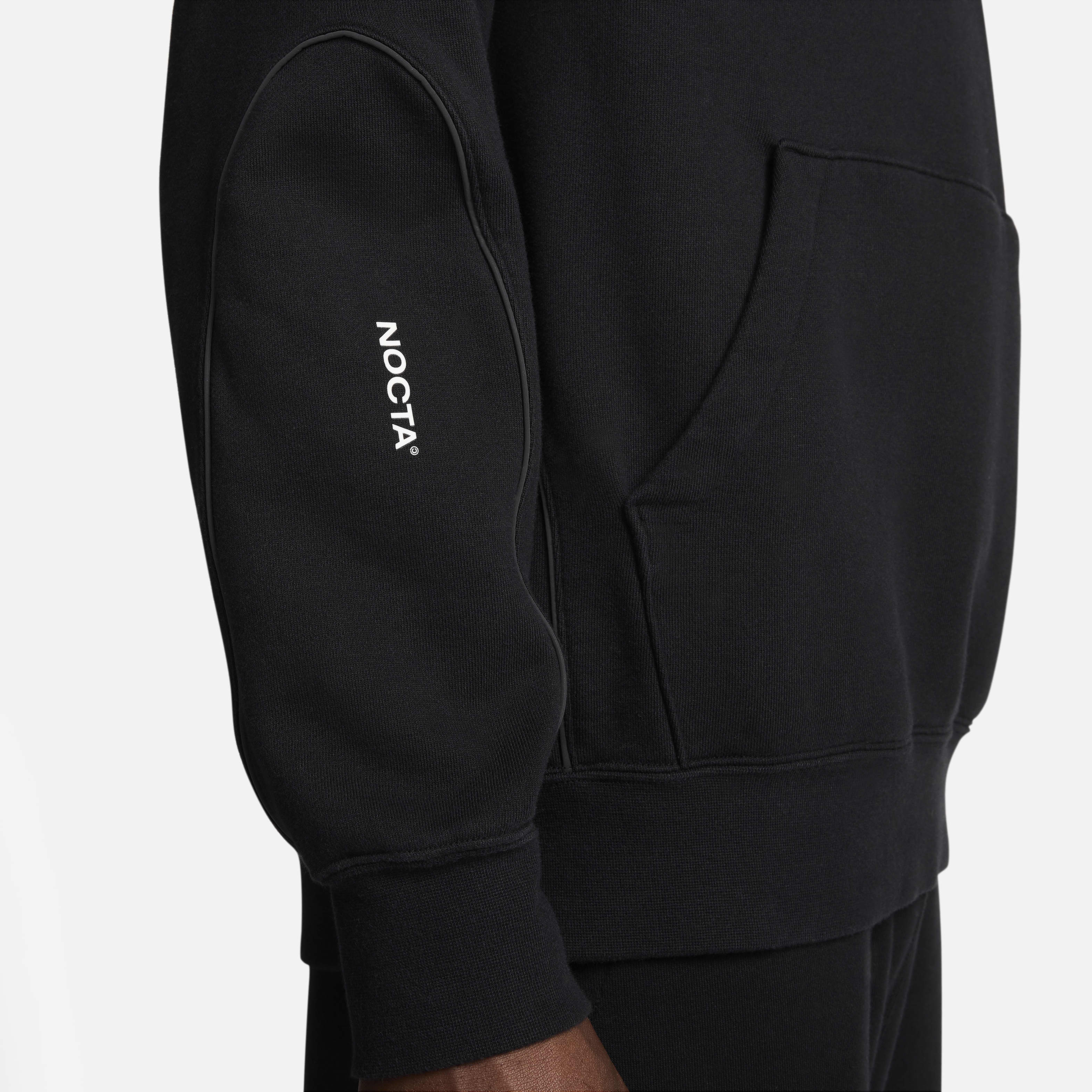 NOCTA Fleece CS Hoodie