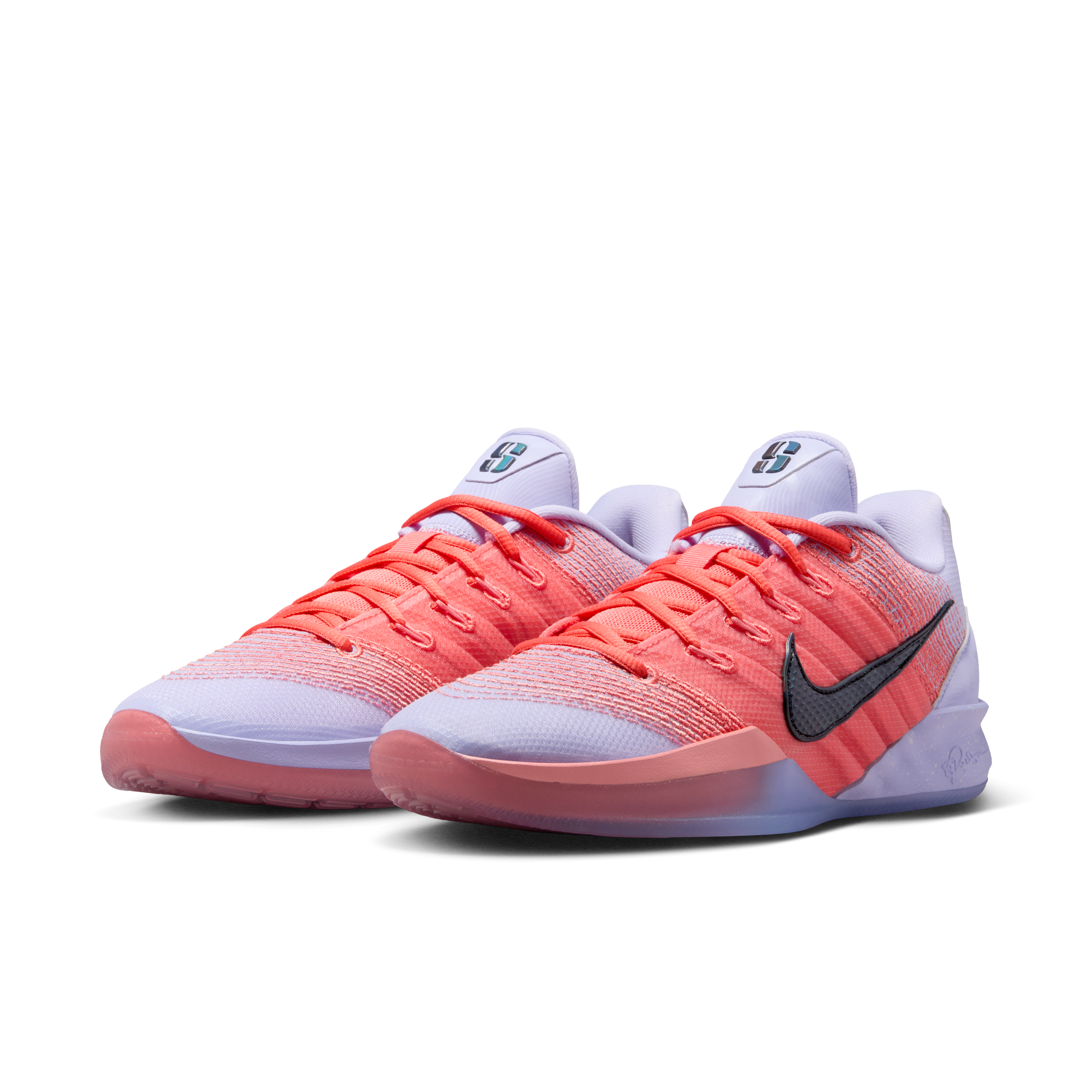 Sabrina 3 Basketball Shoes