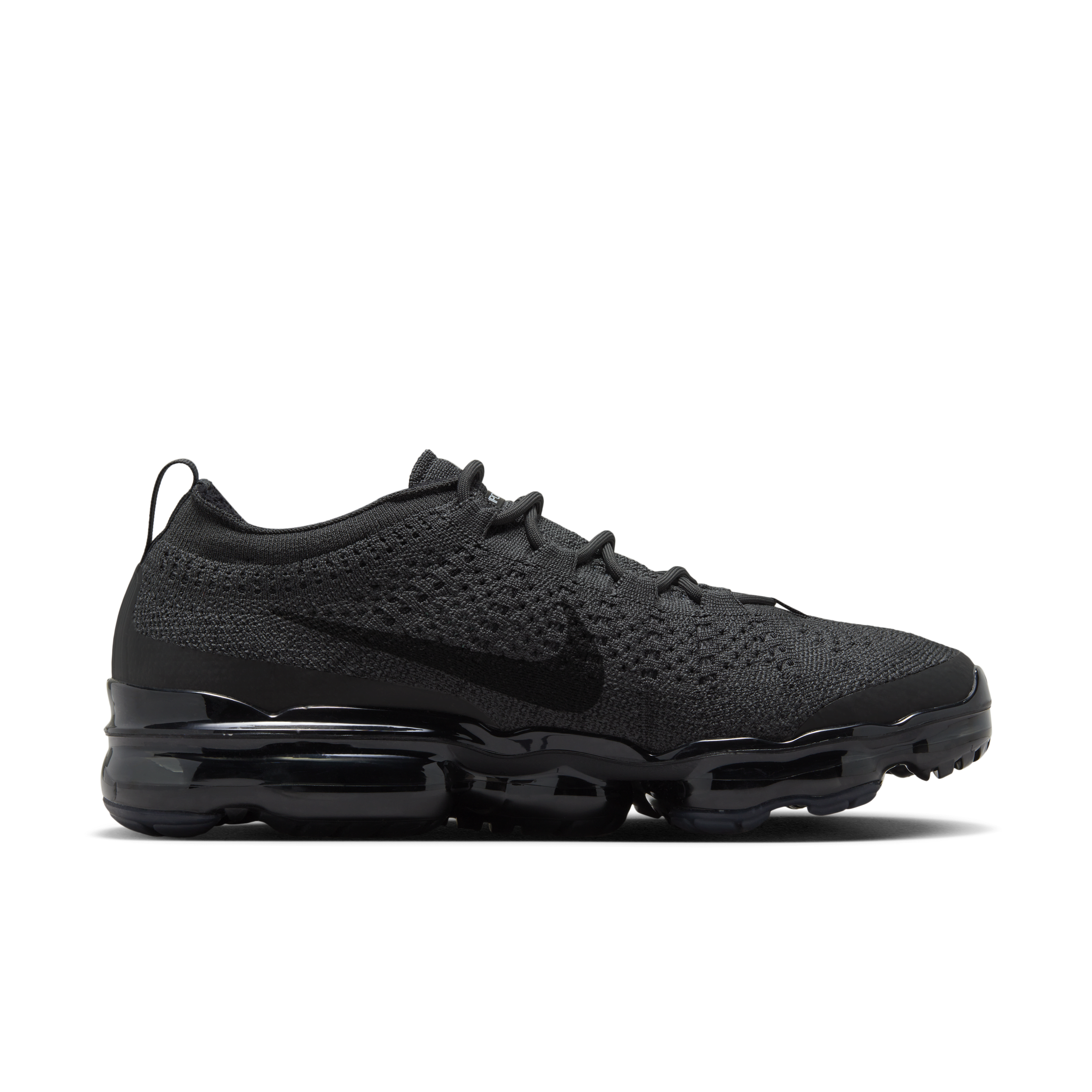 Nike Air VaporMax 2023 Flyknit Men's Shoes