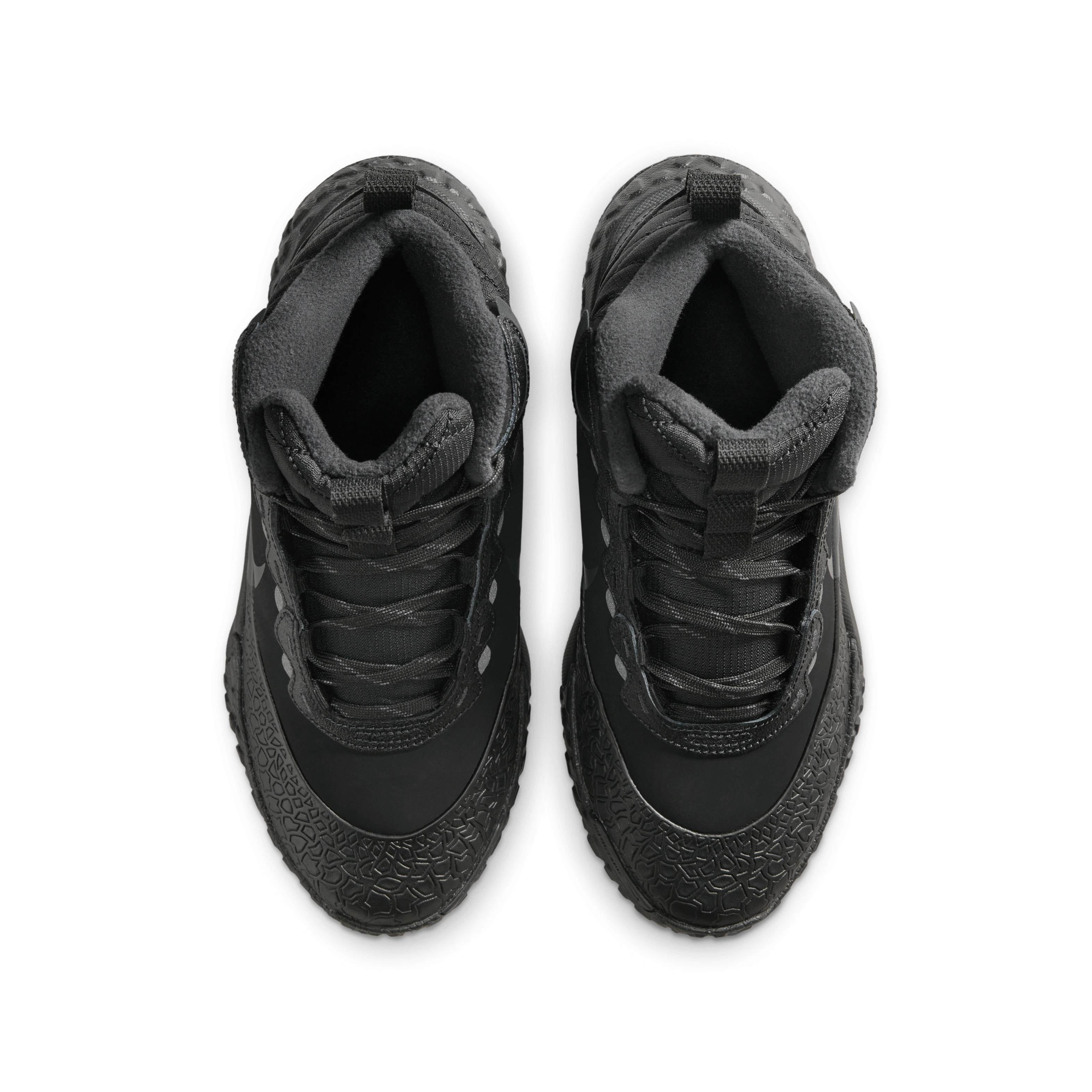 Nike Terrascout Big Kids' Boots