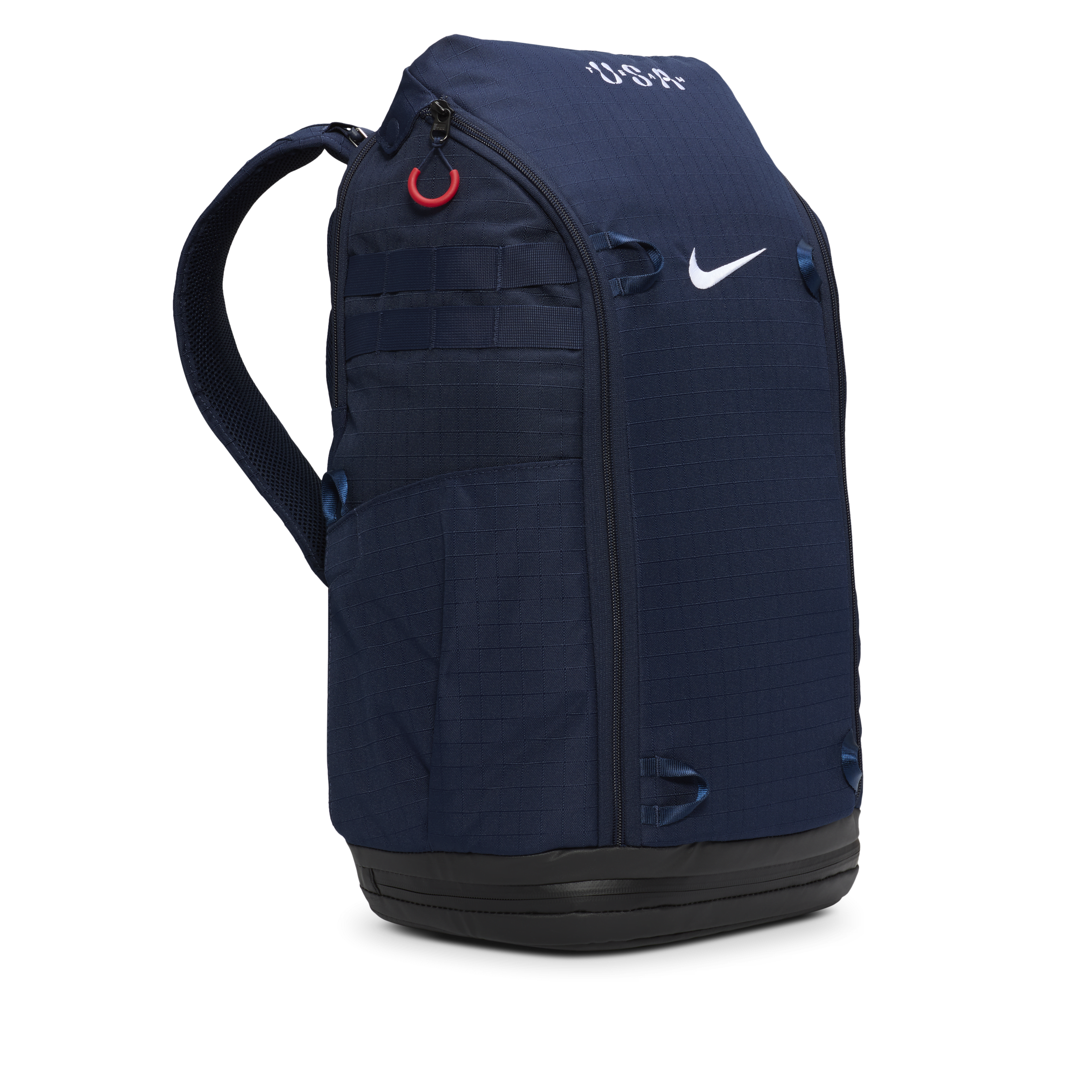 USA Elite EasyOn Nike Backpack (31L)