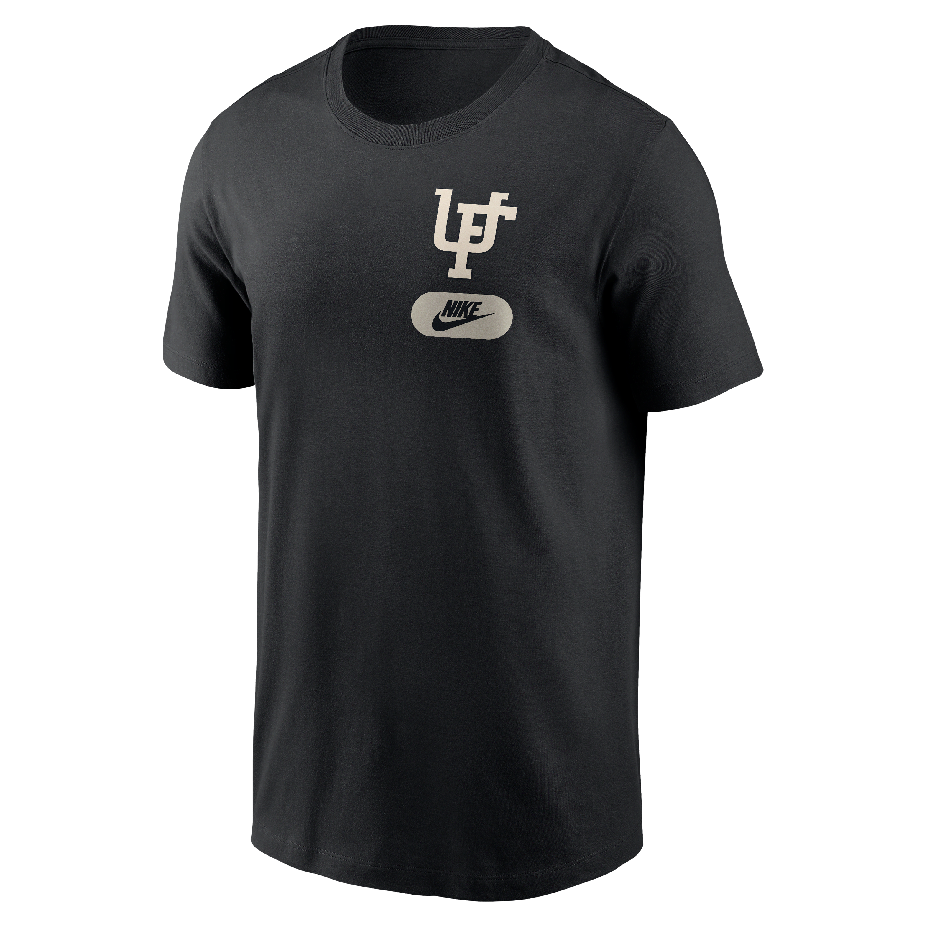 Florida Team Bold Men's Nike College T-Shirt