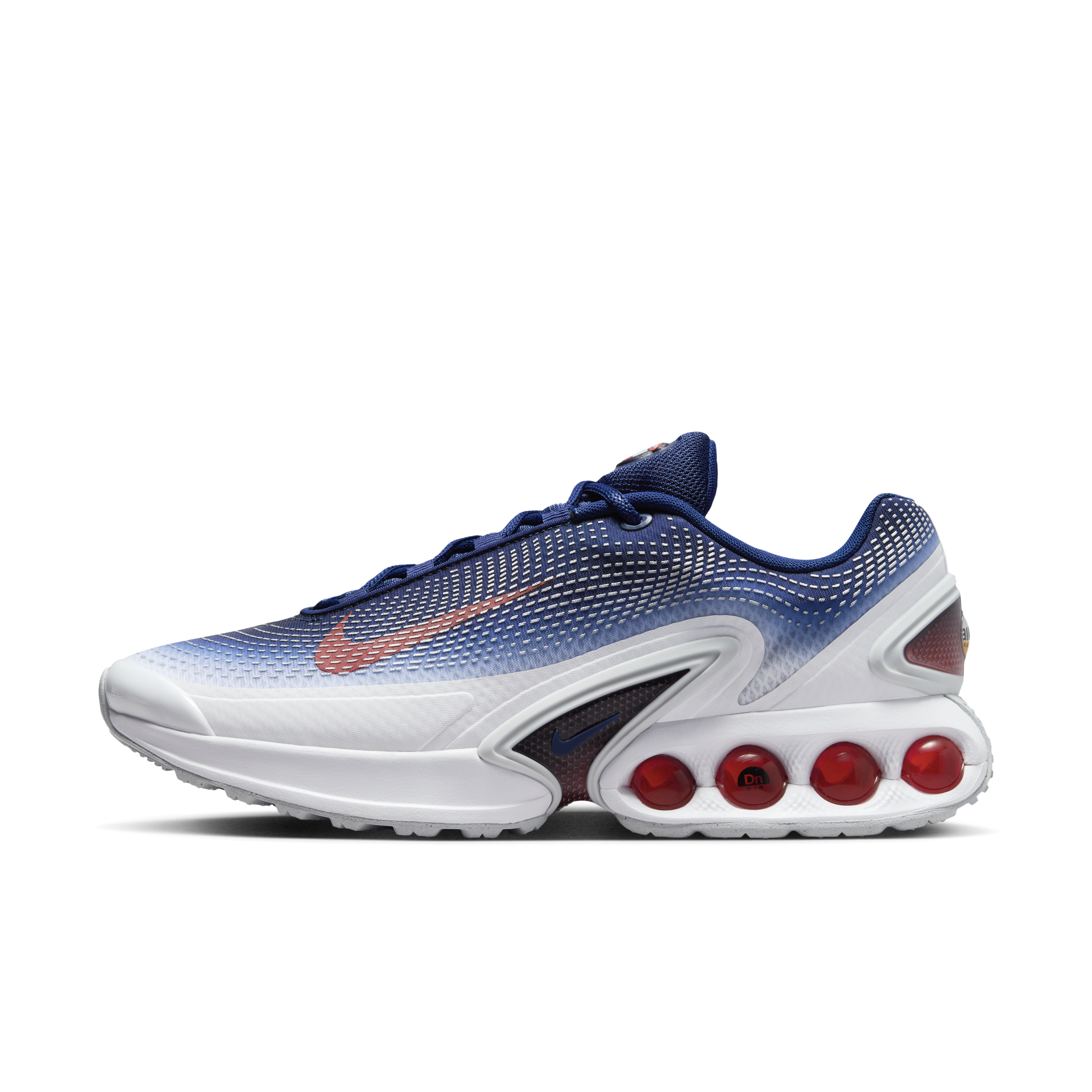 Nike Air Max Dn Men's Shoes