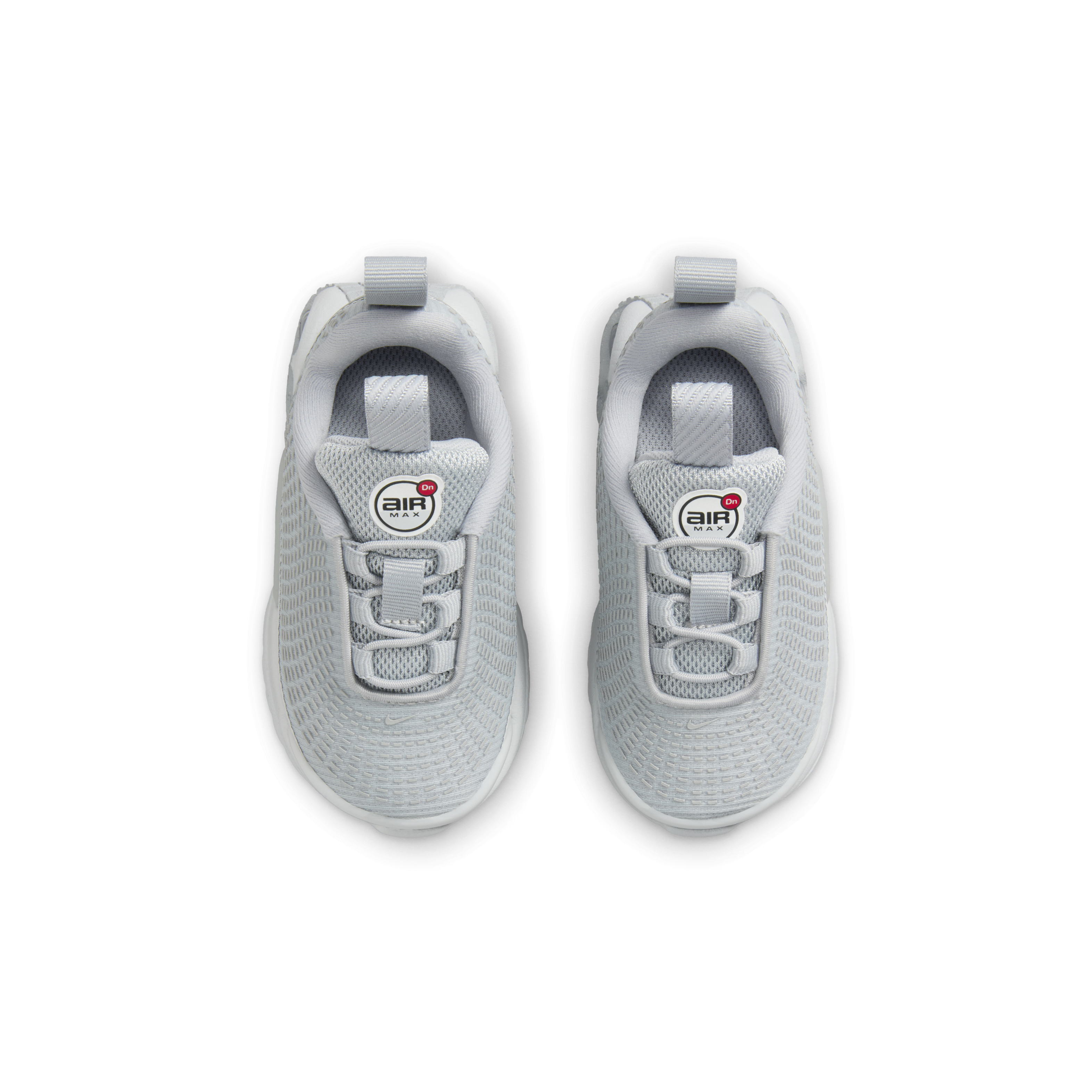 Nike Air Max Dn Baby/Toddler Shoes