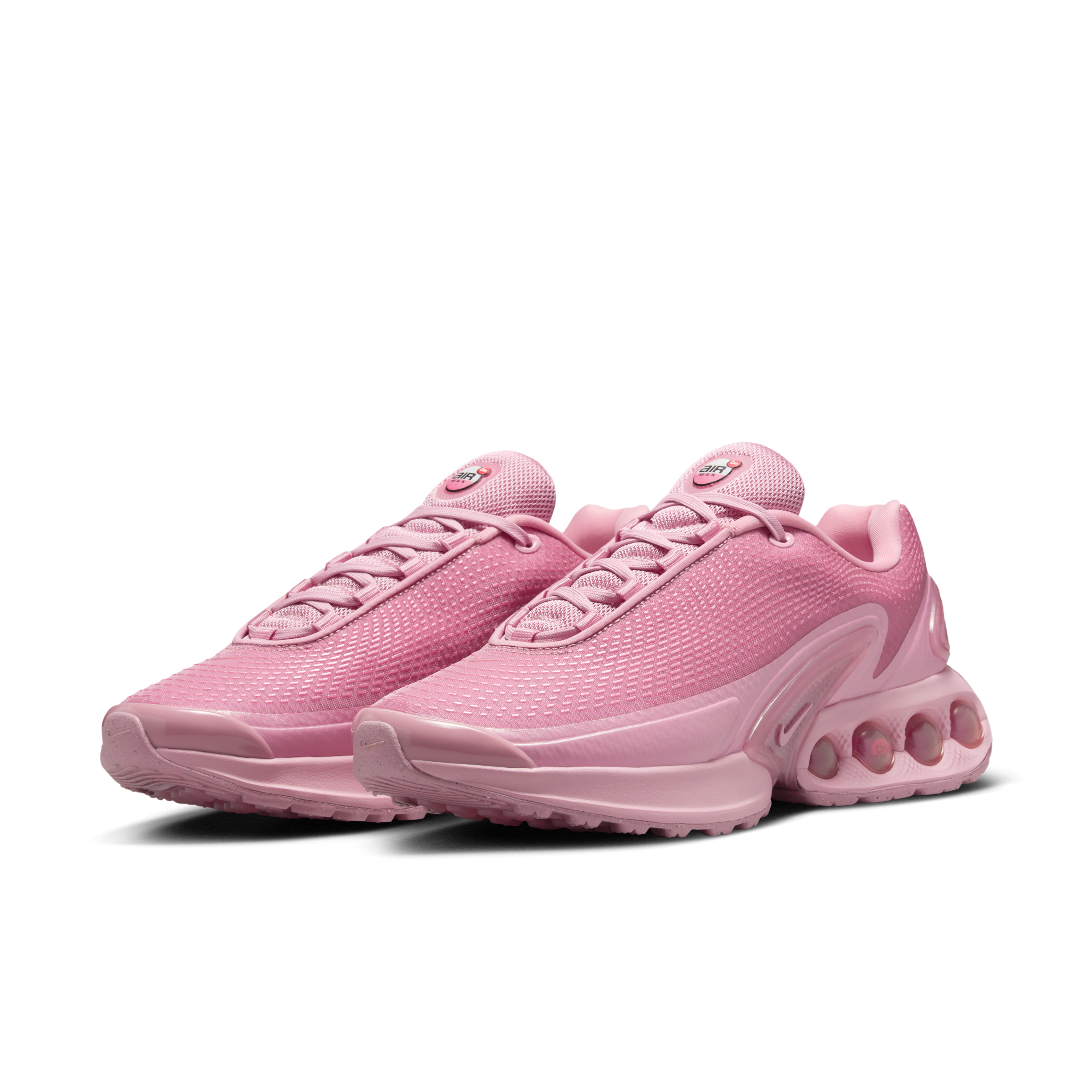 Nike Air Max Dn Women's Shoes