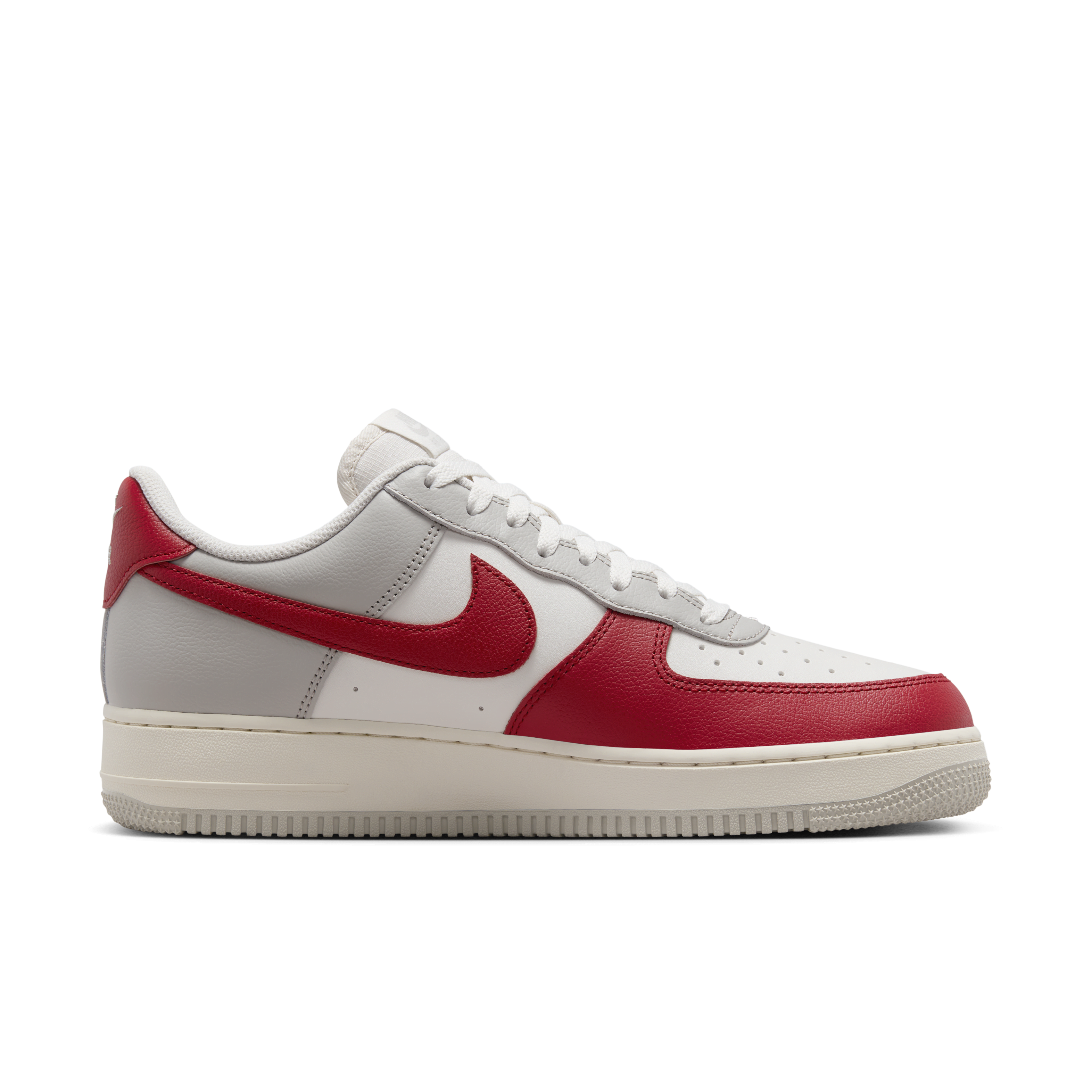 Nike Air Force 1 '07 LV8 Men's Shoes