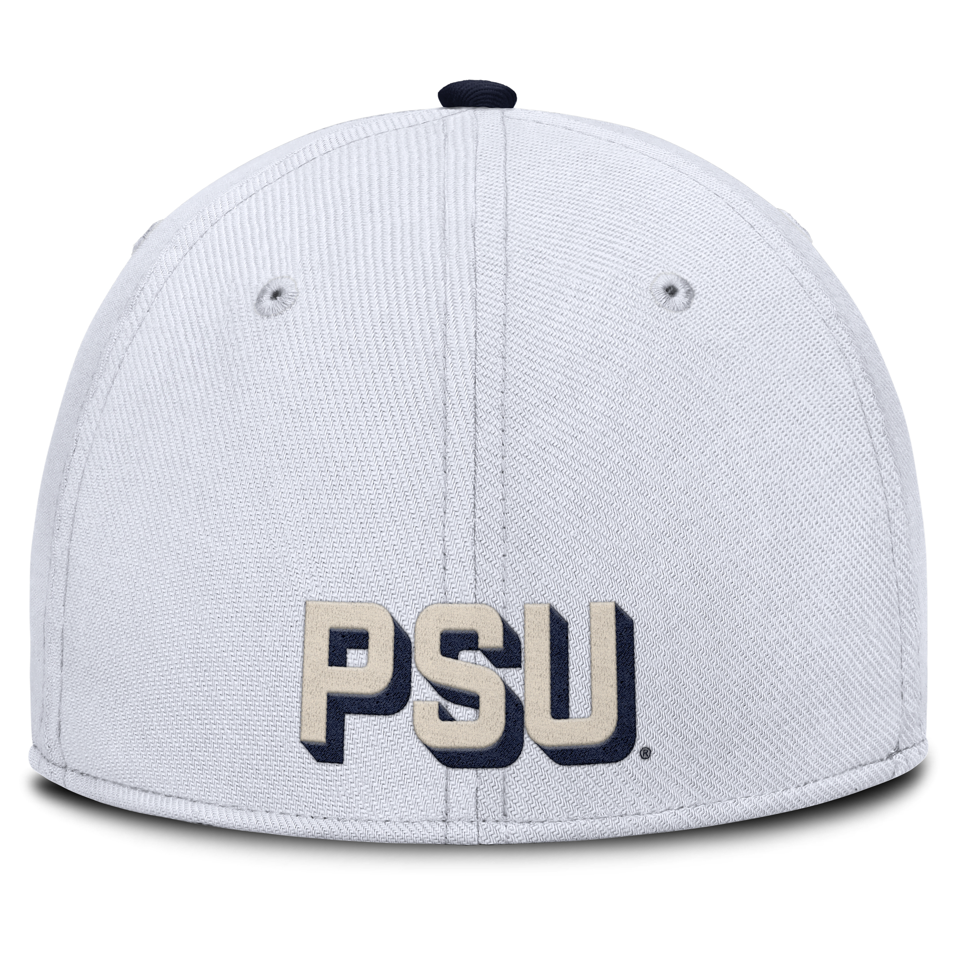 Penn State Legacy Rise Men's Nike Dri-FIT College Hat